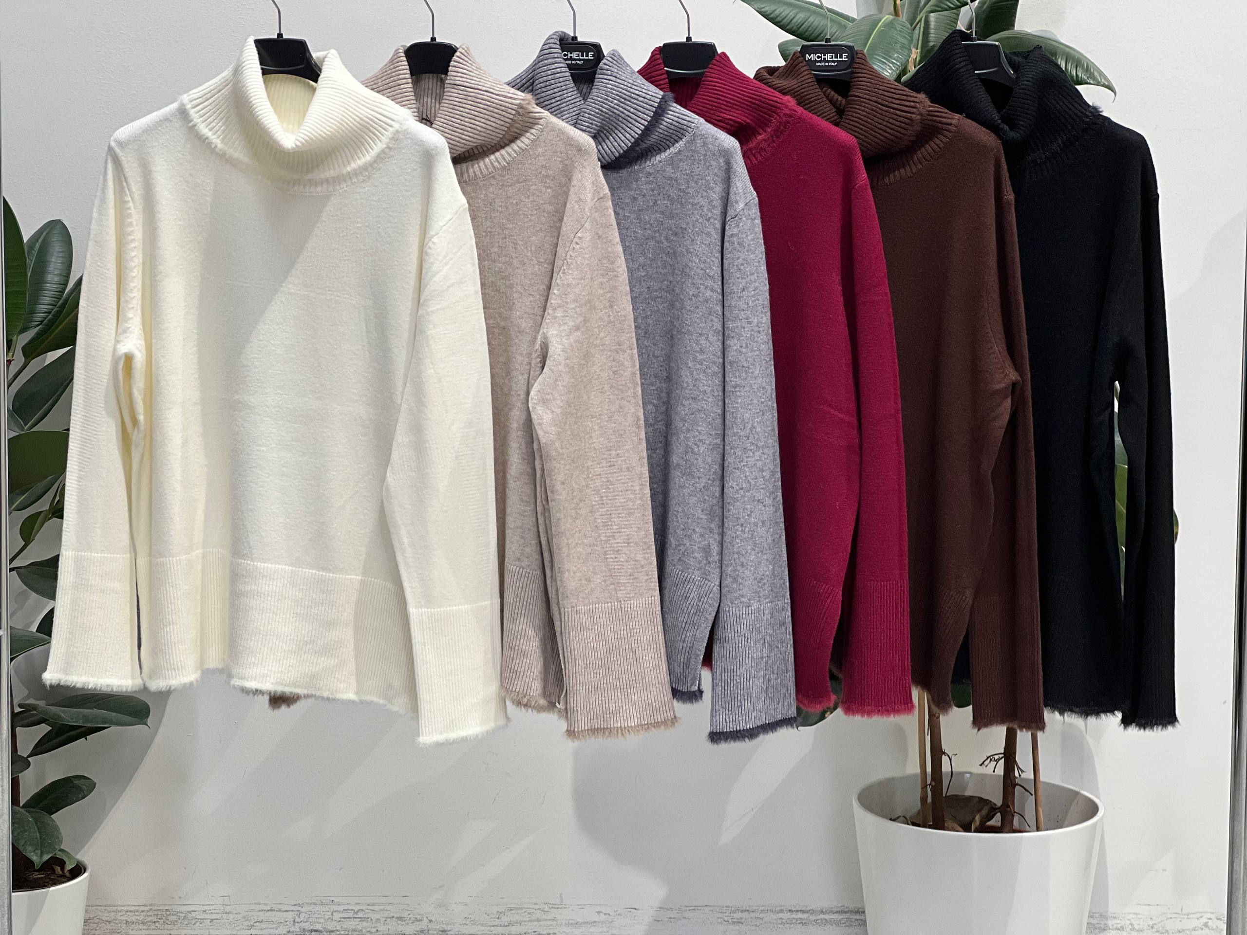 Amelie Follies (Michelle) Фото Amelie Follies (Michelle)