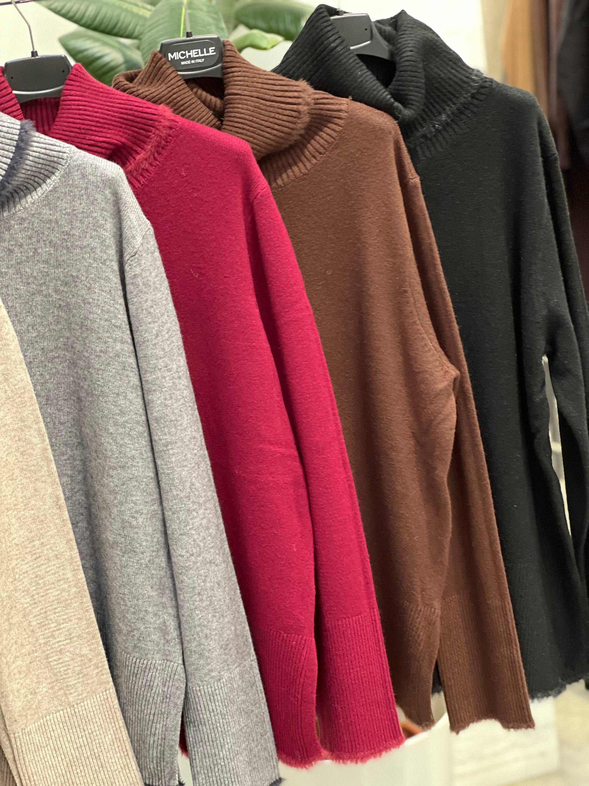 Фото Amelie Follies (Michelle)