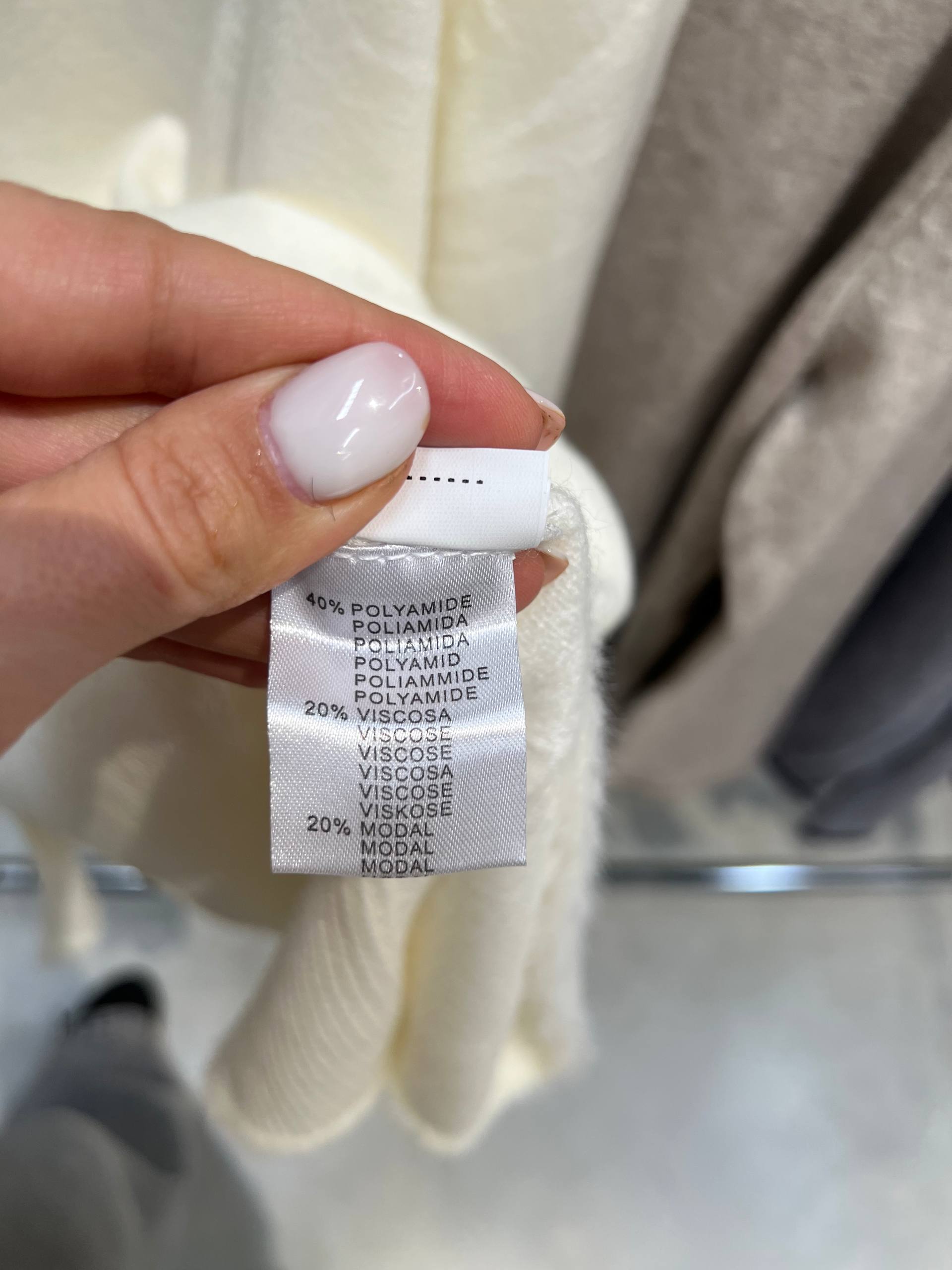 Фото Amelie Follies (Michelle)