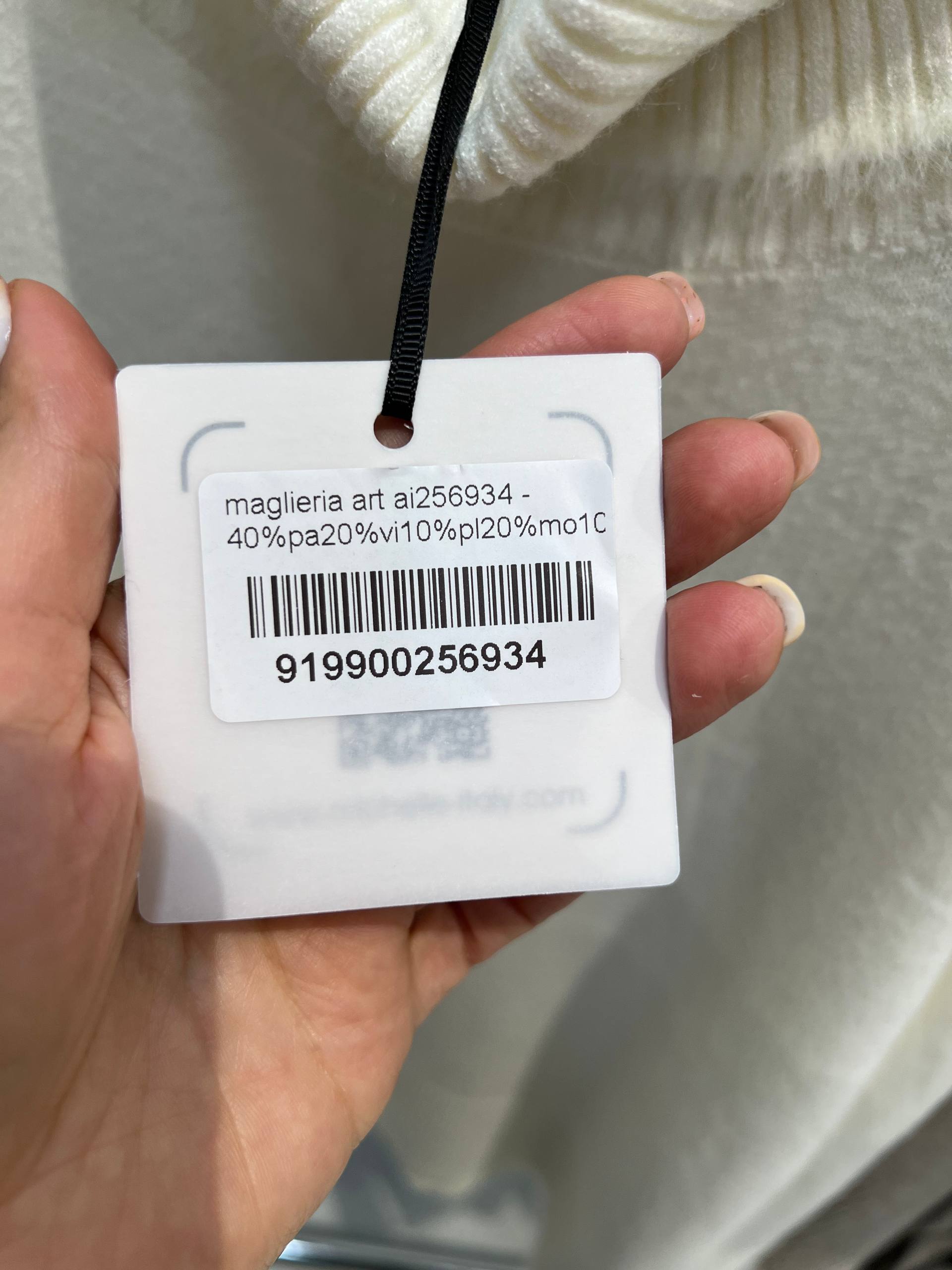 Фото Amelie Follies (Michelle)