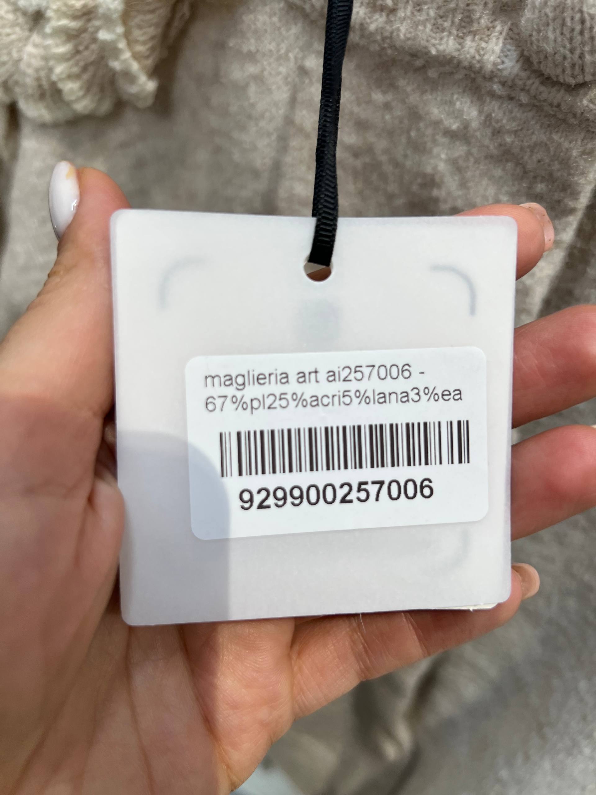 Фото Amelie Follies (Michelle)