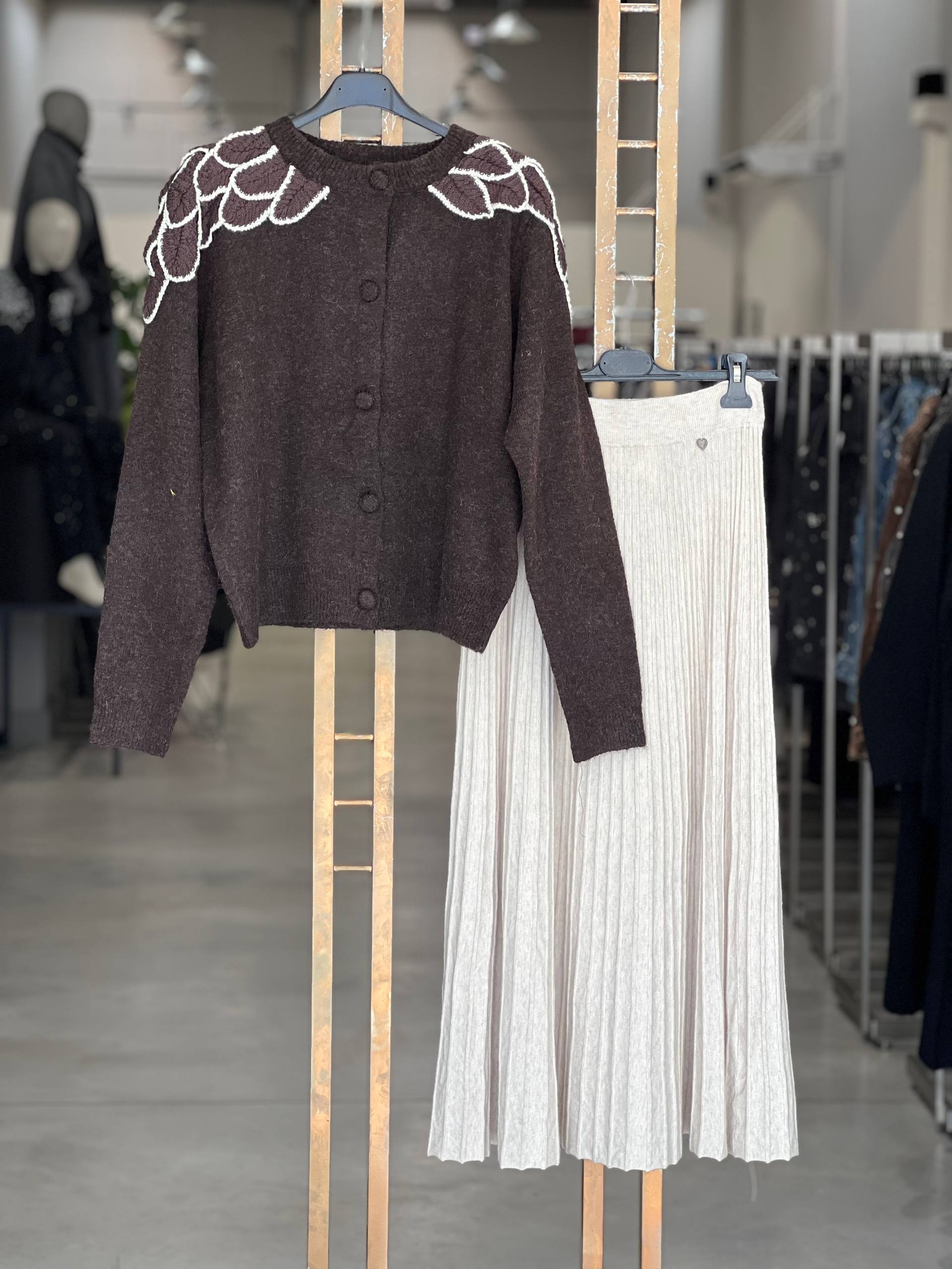 Фото Amelie Follies (Michelle)