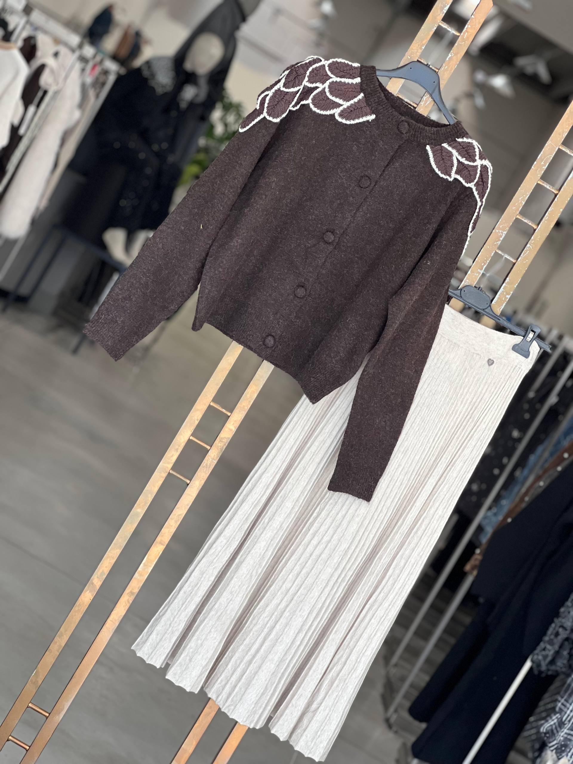 Фото Amelie Follies (Michelle)