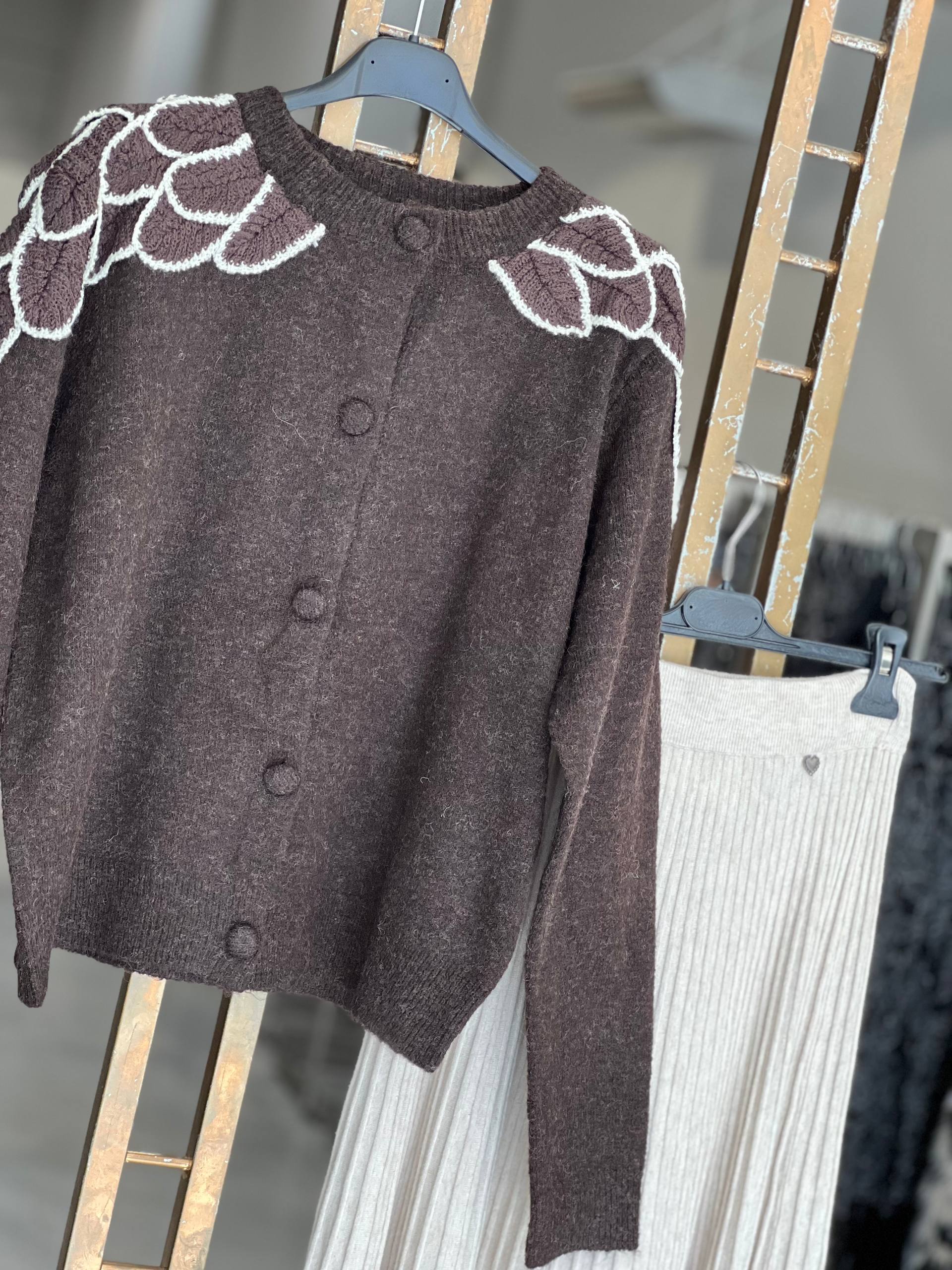 Фото Amelie Follies (Michelle)