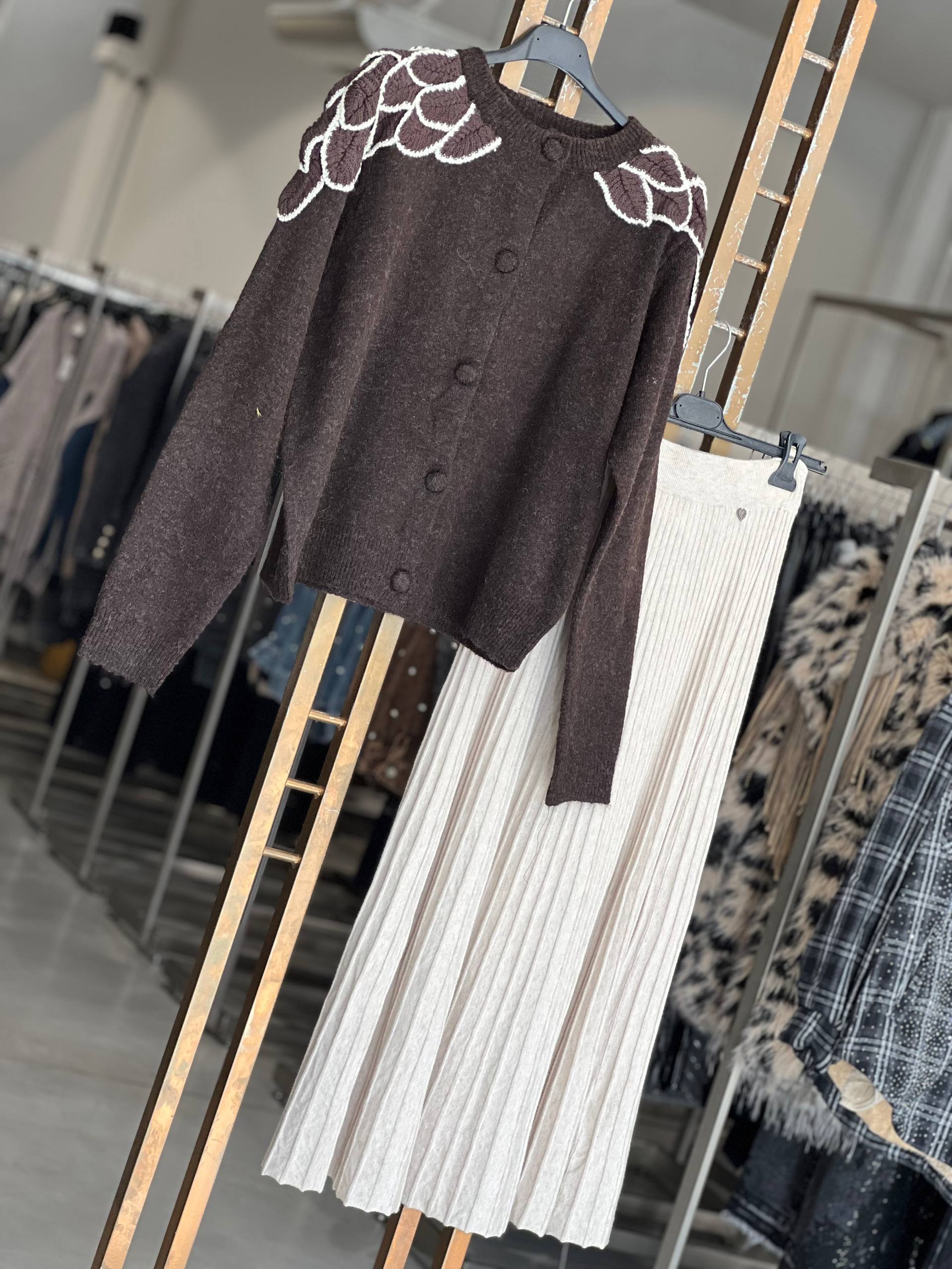 Фото Amelie Follies (Michelle)