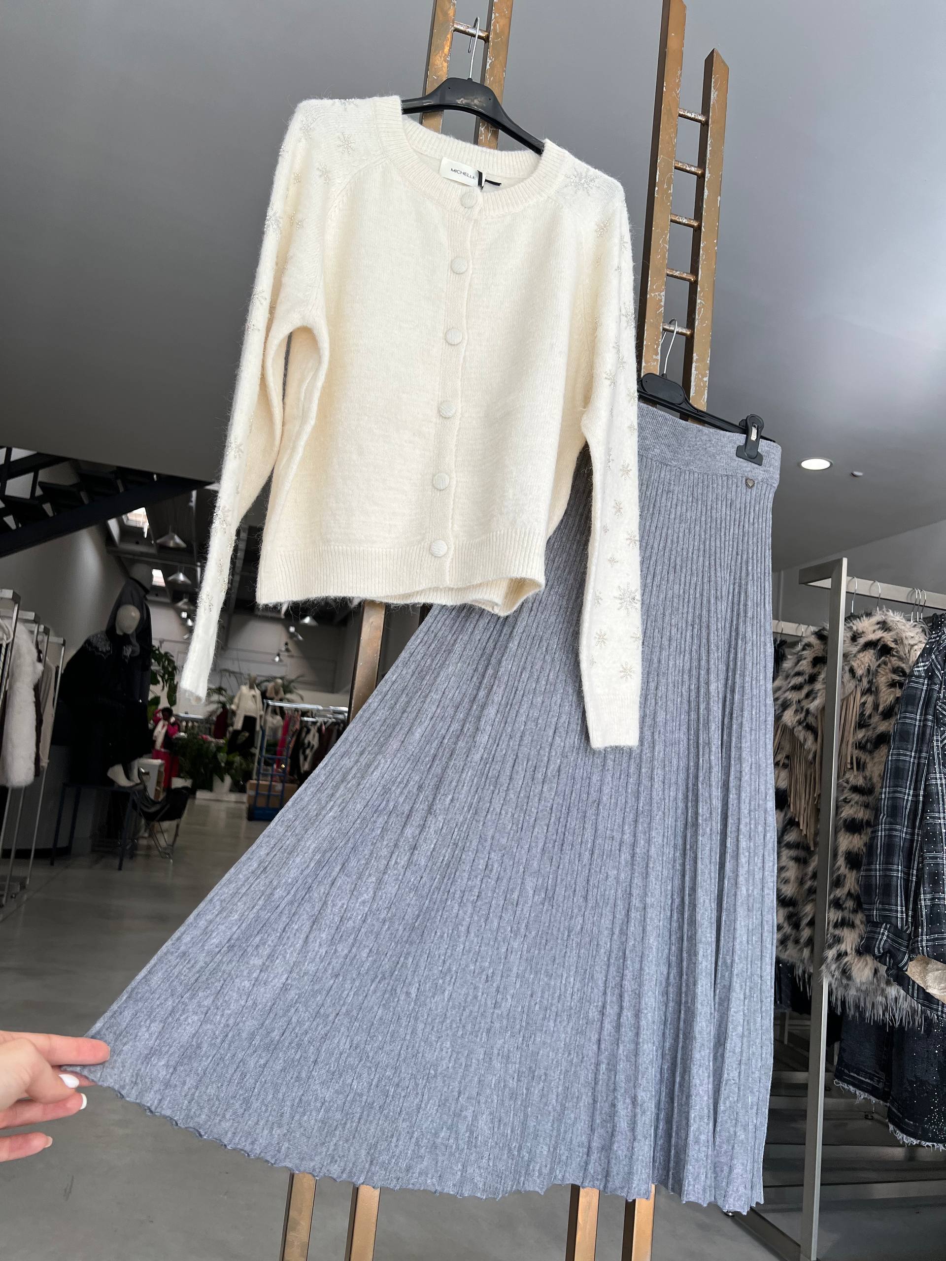 Фото Amelie Follies (Michelle)