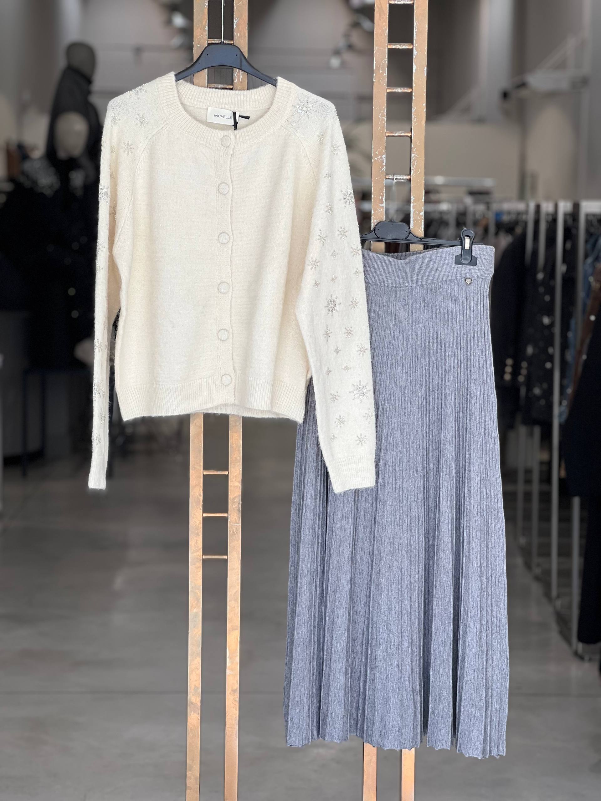 Фото Amelie Follies (Michelle)