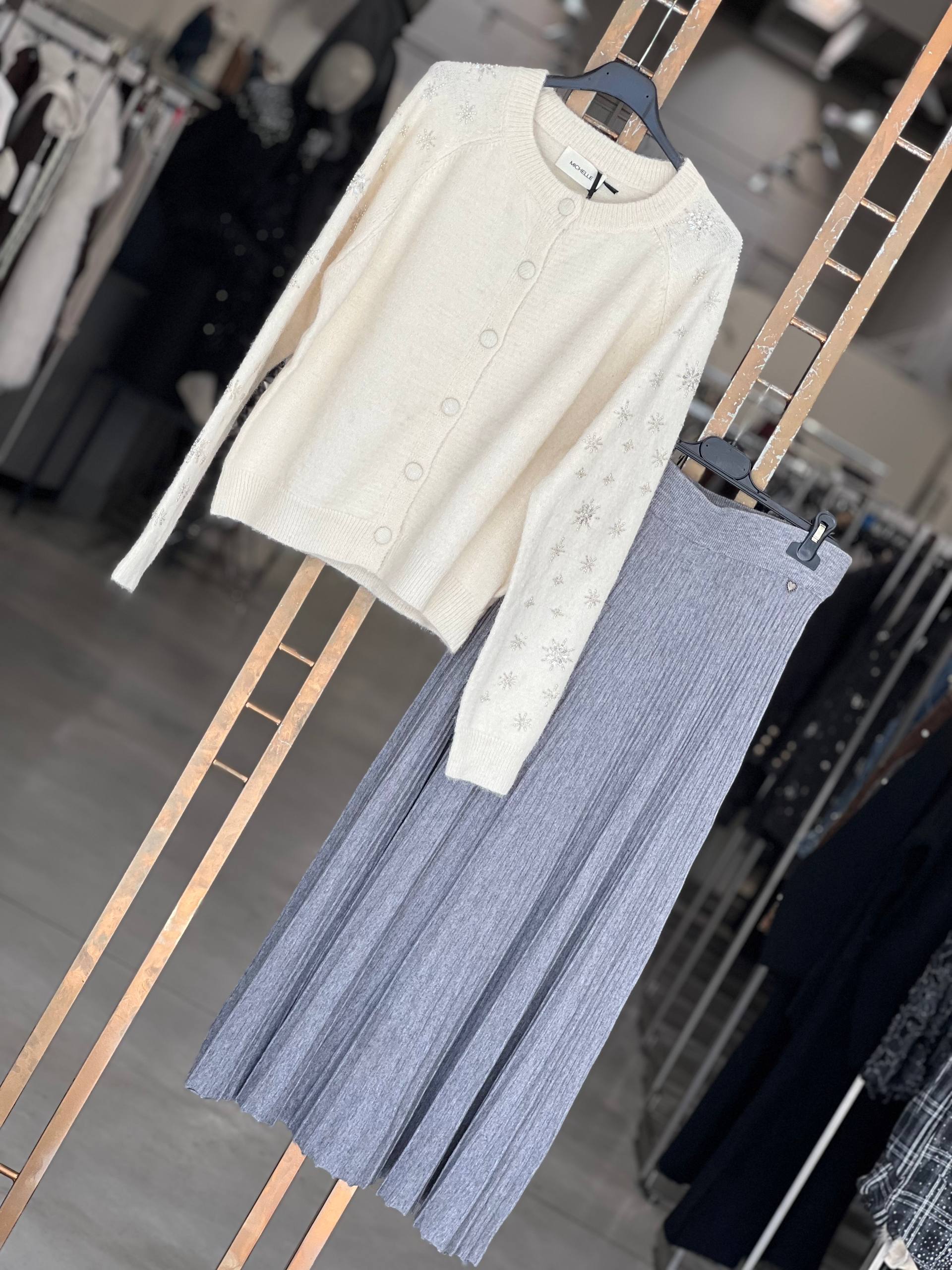 Фото Amelie Follies (Michelle)