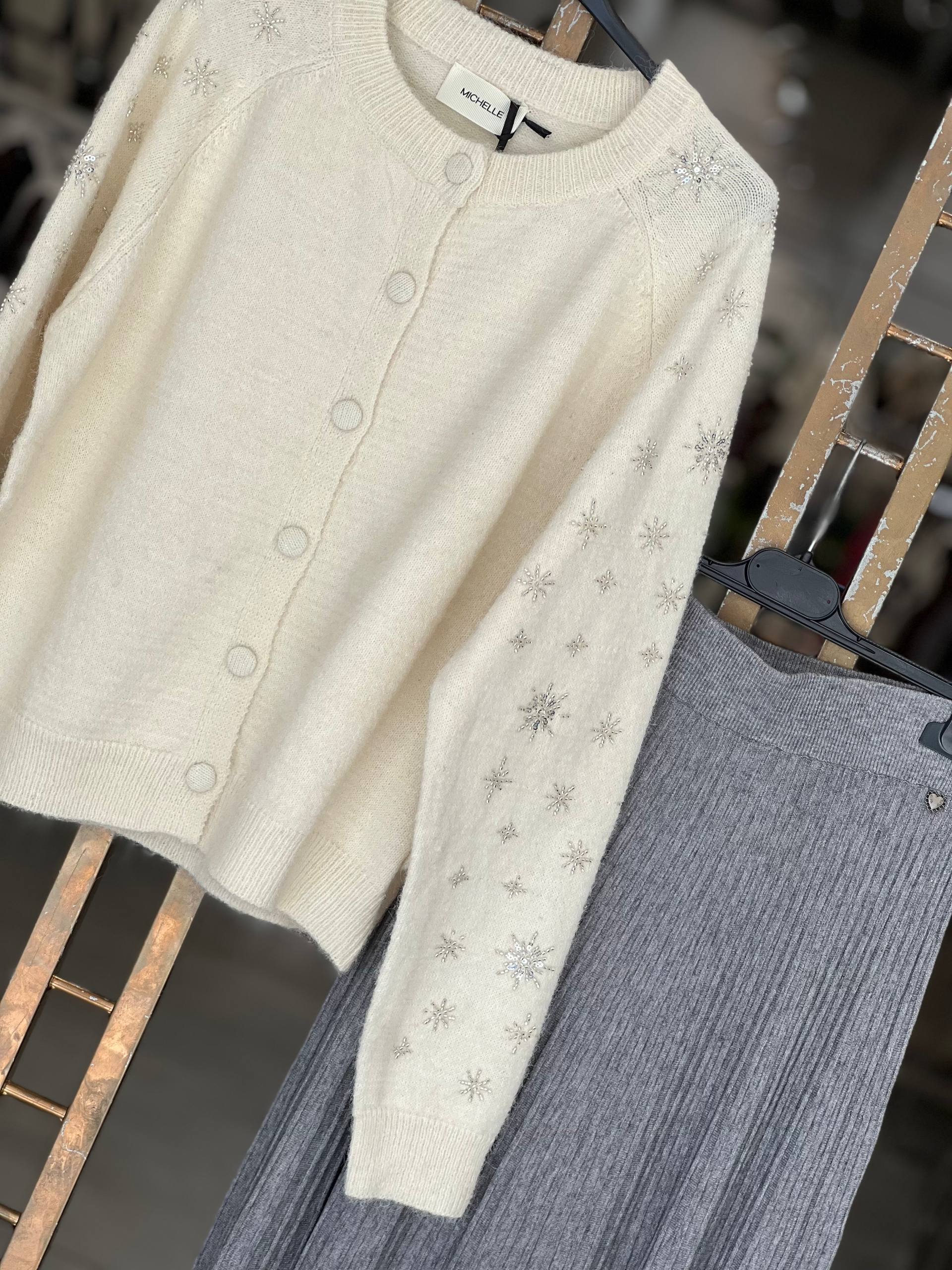 Фото Amelie Follies (Michelle)