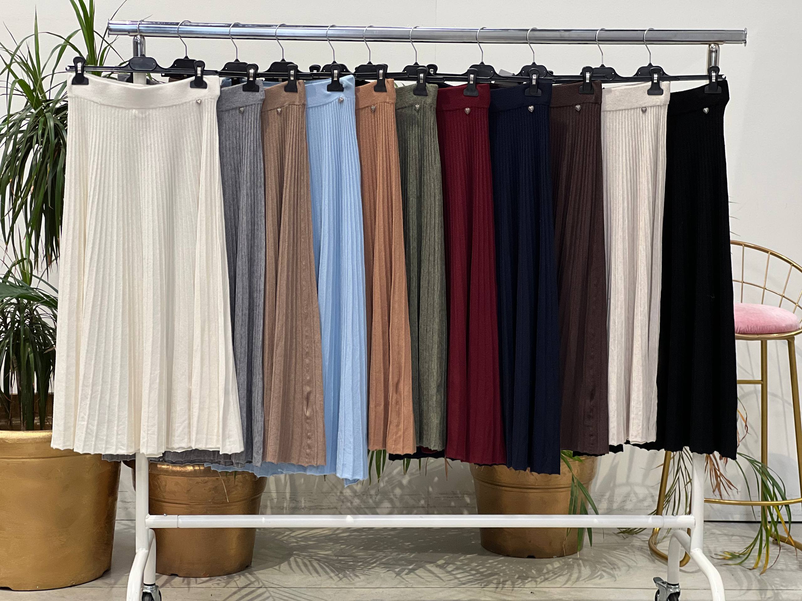 Фото Amelie Follies (Michelle)