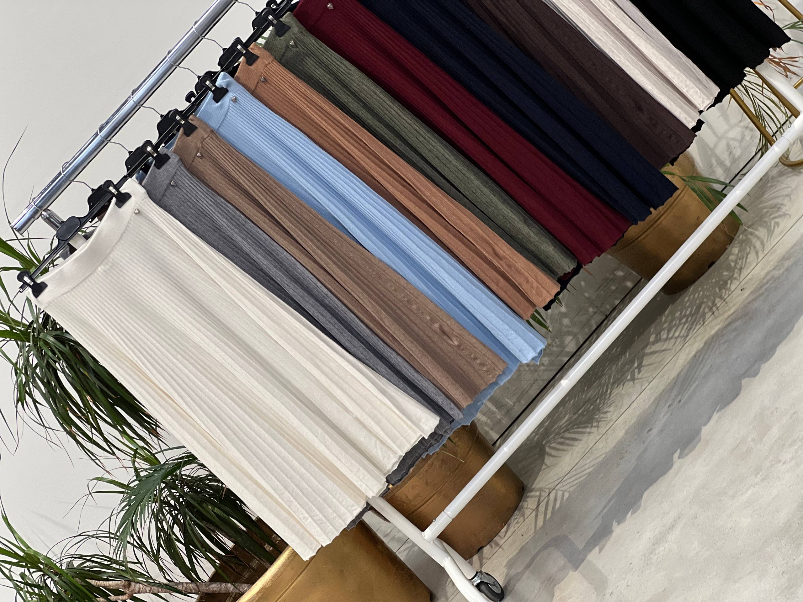 Фото Amelie Follies (Michelle)