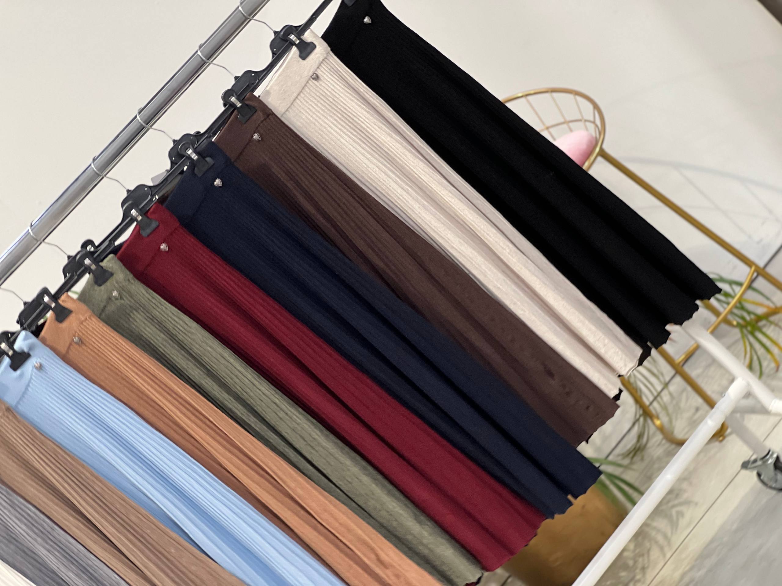 Фото Amelie Follies (Michelle)