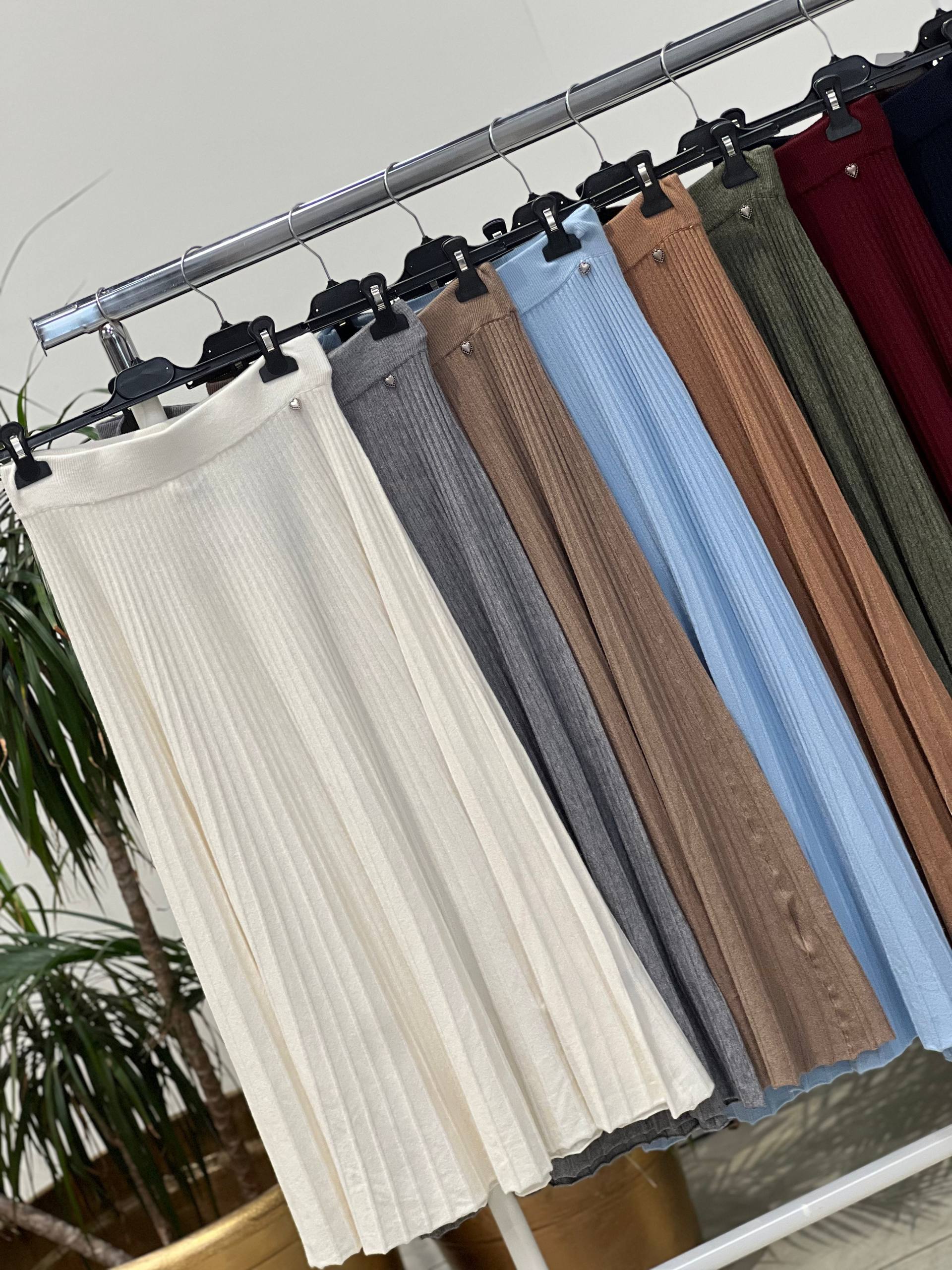 Amelie Follies (Michelle) Фото Amelie Follies (Michelle)