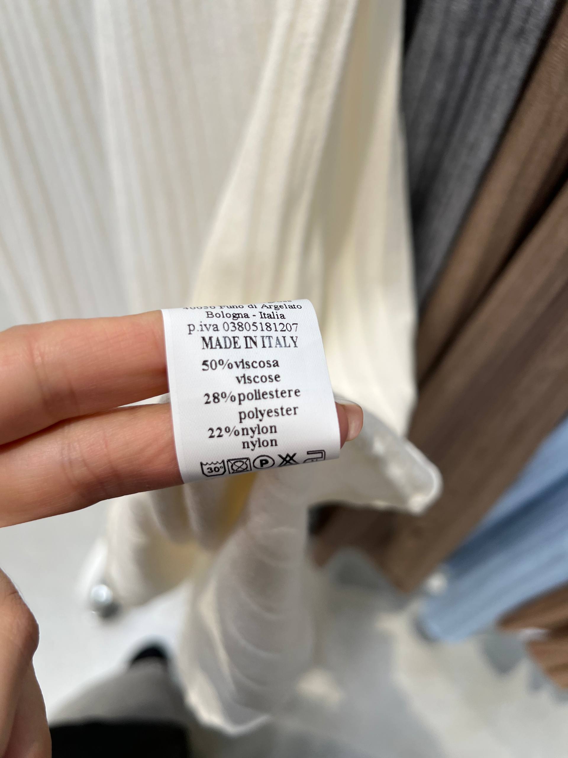 Amelie Follies (Michelle) Фото Amelie Follies (Michelle)