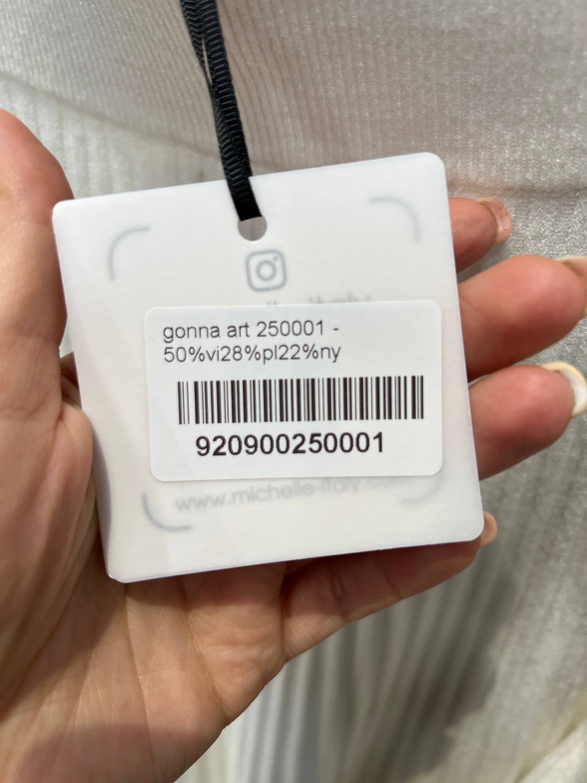 Amelie Follies (Michelle) Фото Amelie Follies (Michelle)