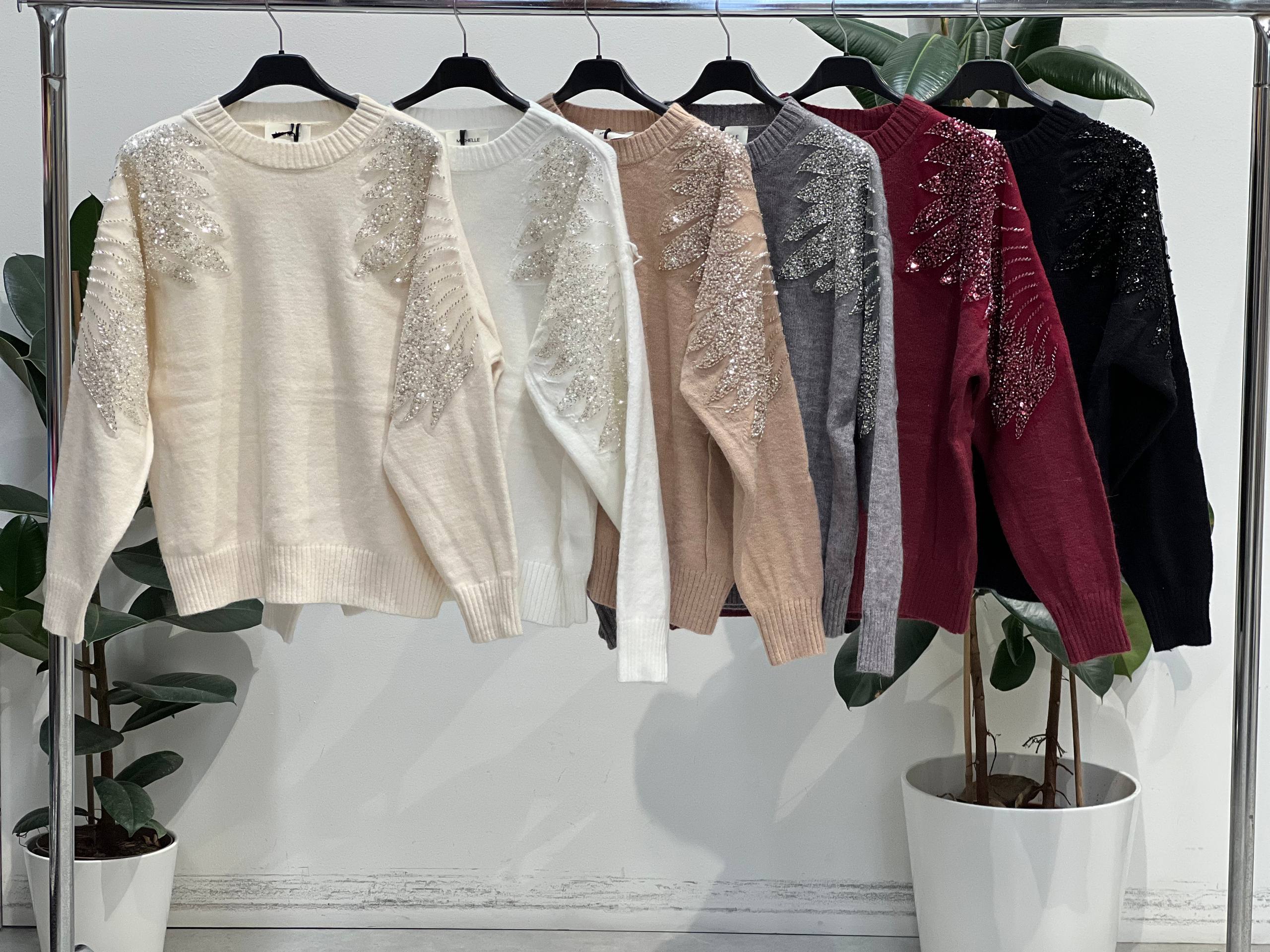 Amelie Follies (Michelle) Фото Amelie Follies (Michelle)