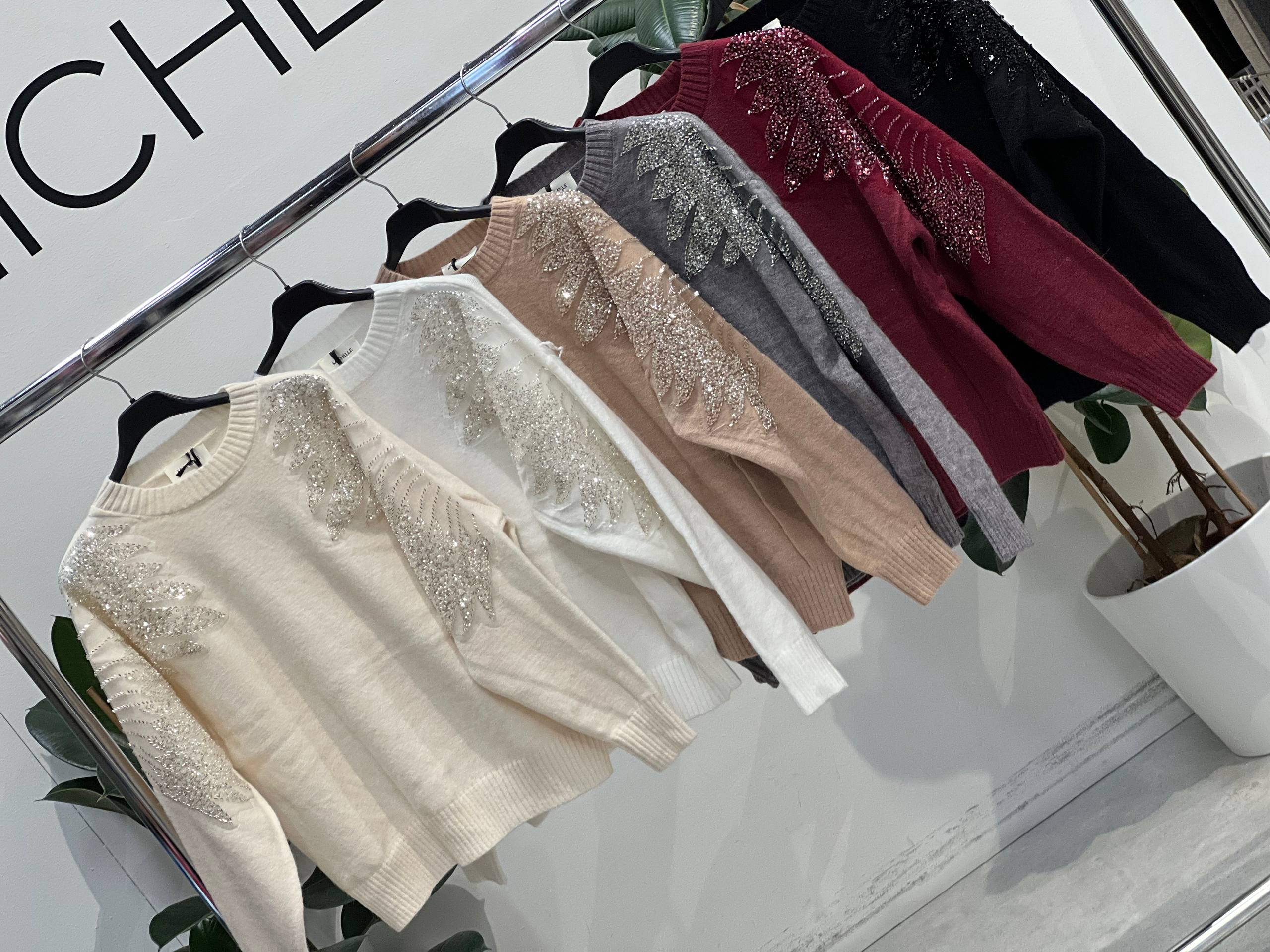 Amelie Follies (Michelle) Фото Amelie Follies (Michelle)