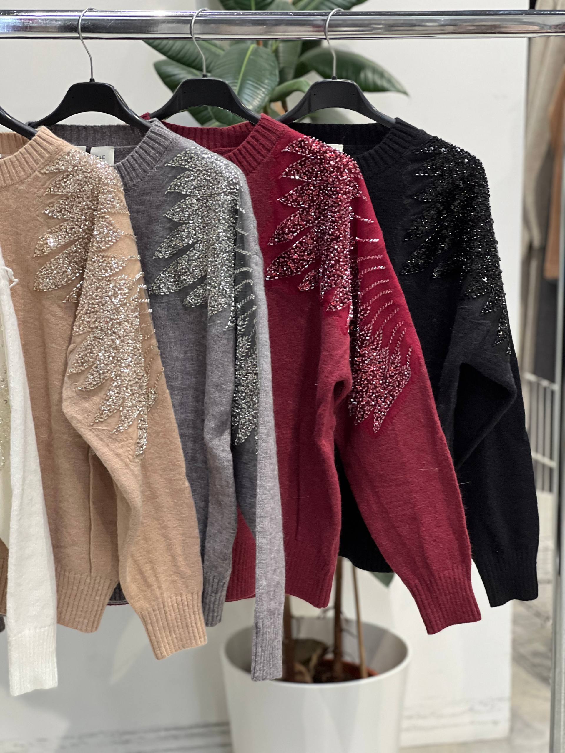 Amelie Follies (Michelle) Фото Amelie Follies (Michelle)