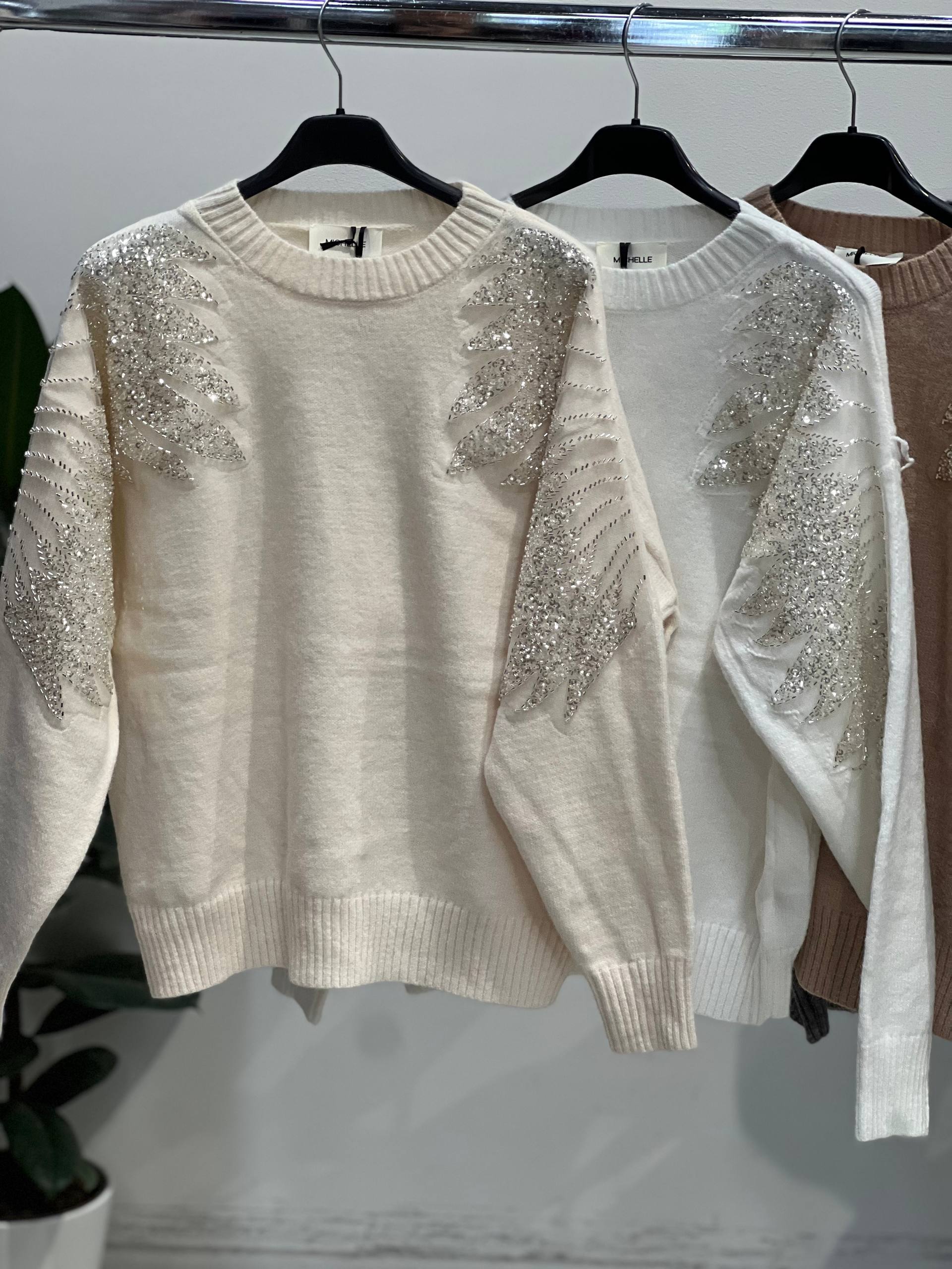 Фото Amelie Follies (Michelle)