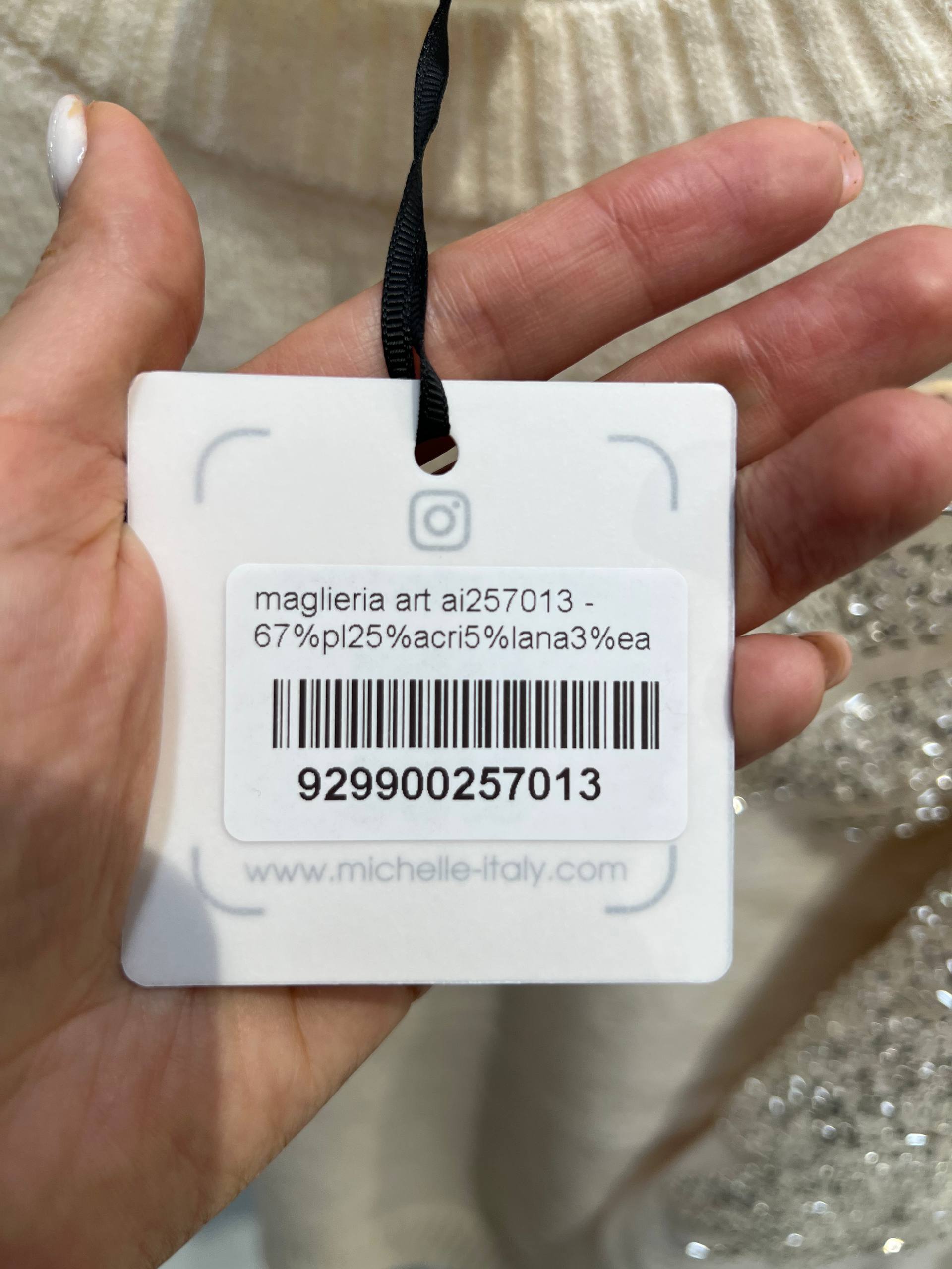 Фото Amelie Follies (Michelle)