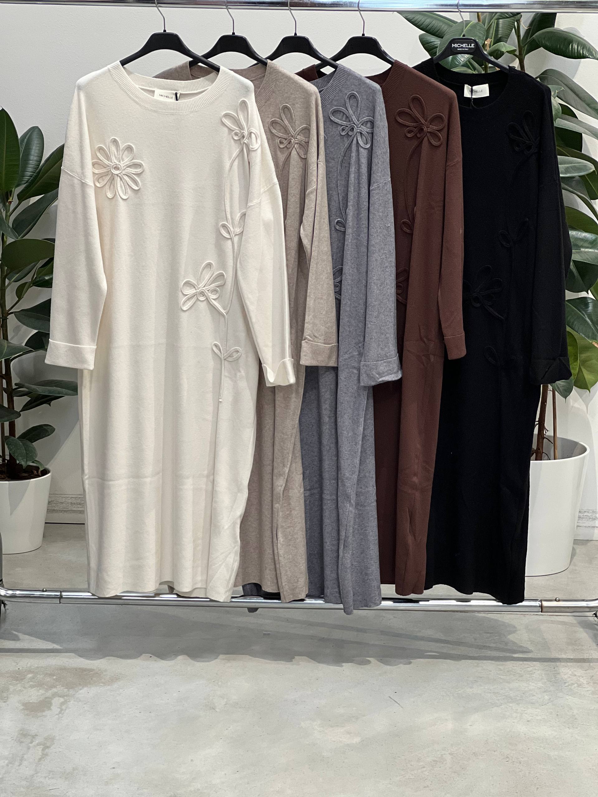 Фото Amelie Follies (Michelle)