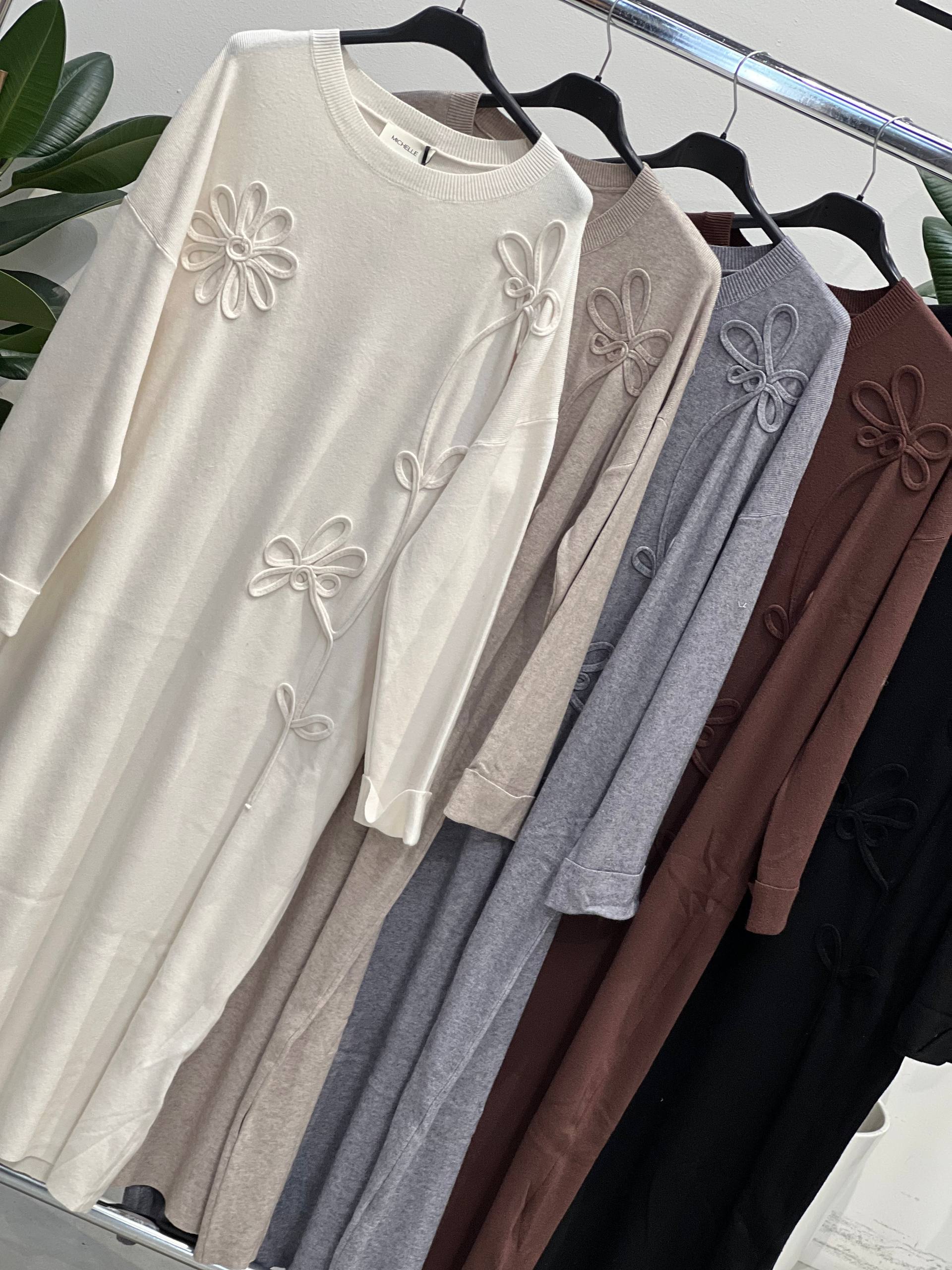 Фото Amelie Follies (Michelle)