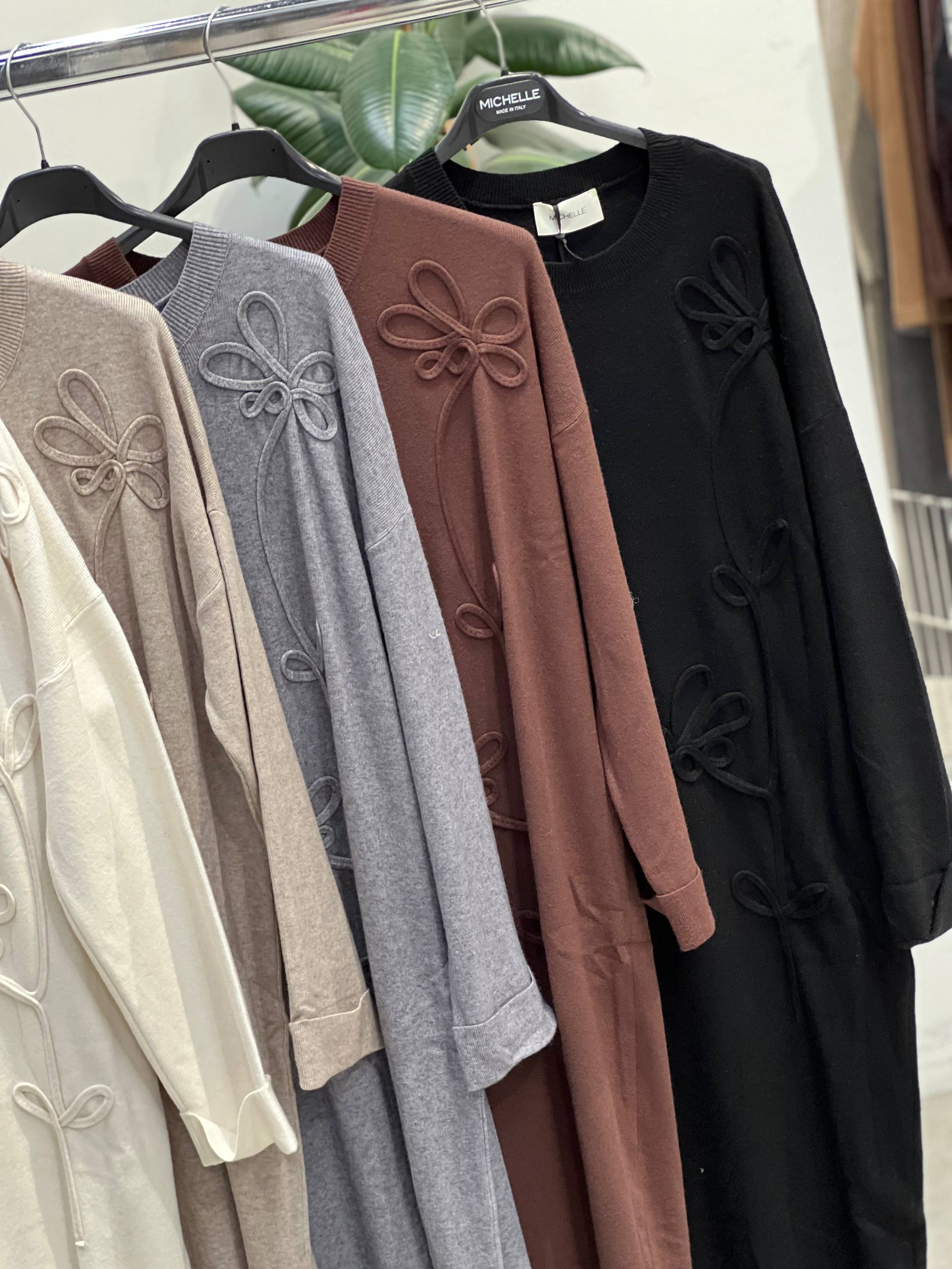 Фото Amelie Follies (Michelle)