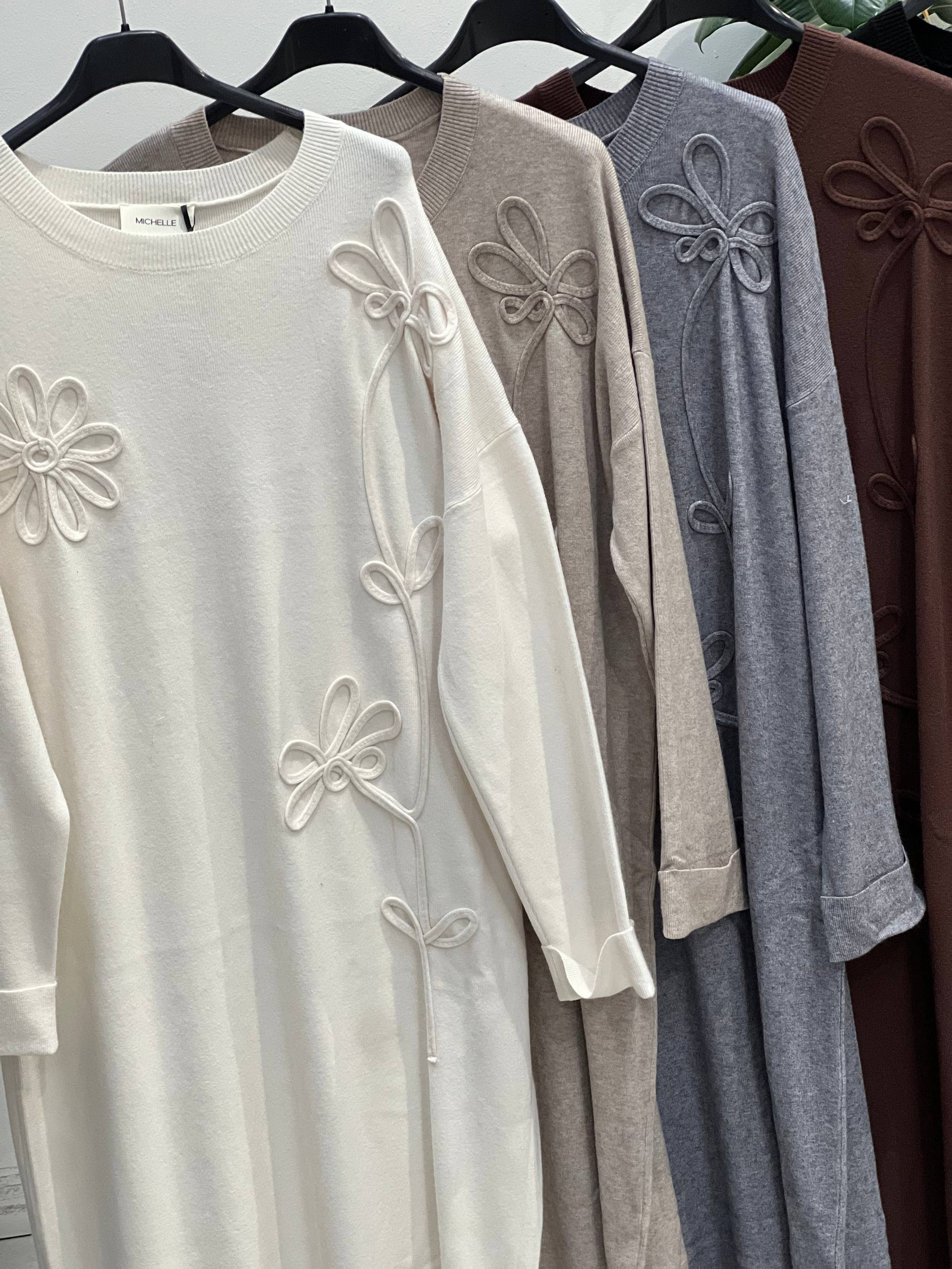 Фото Amelie Follies (Michelle)