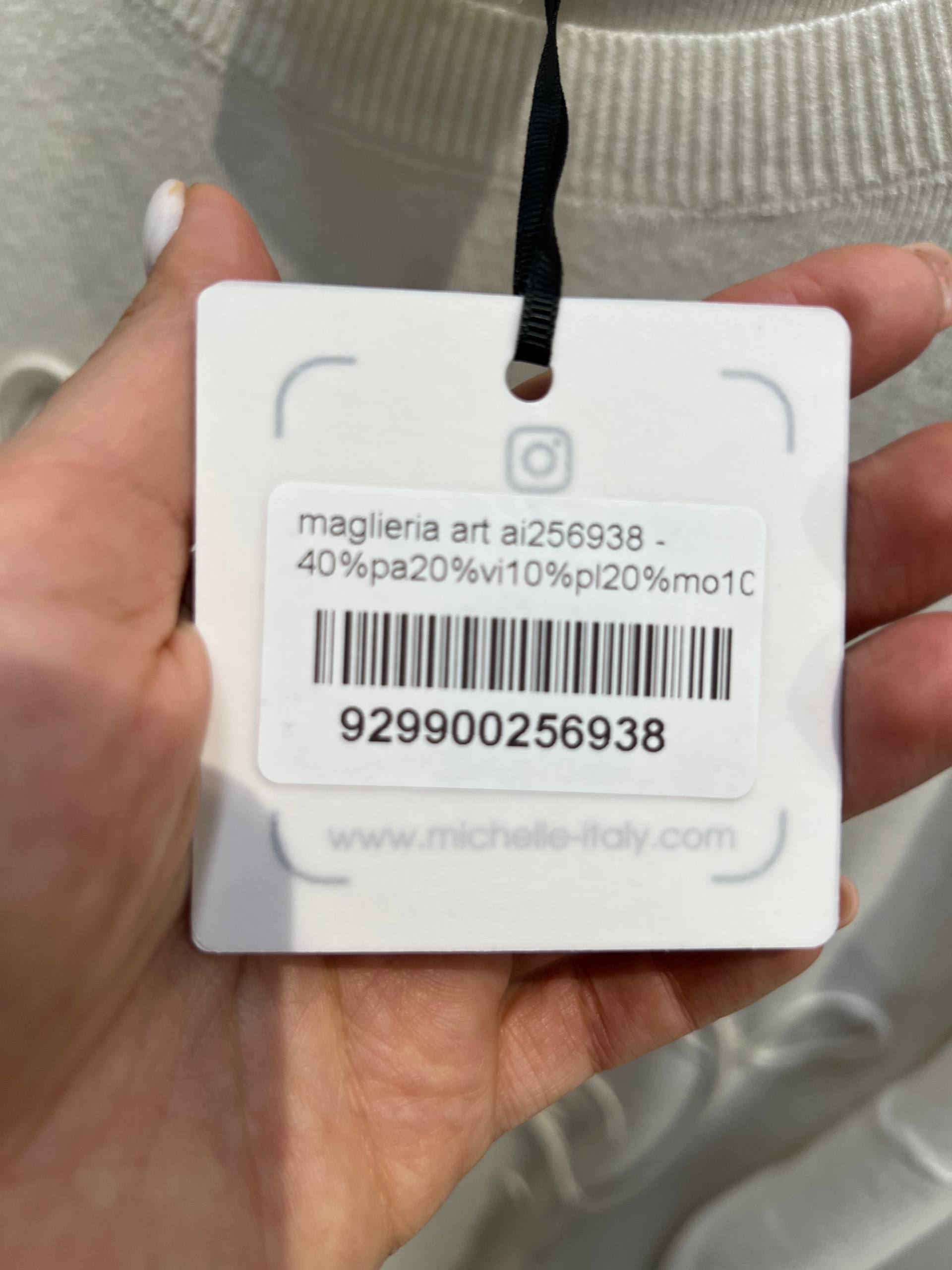 Фото Amelie Follies (Michelle)