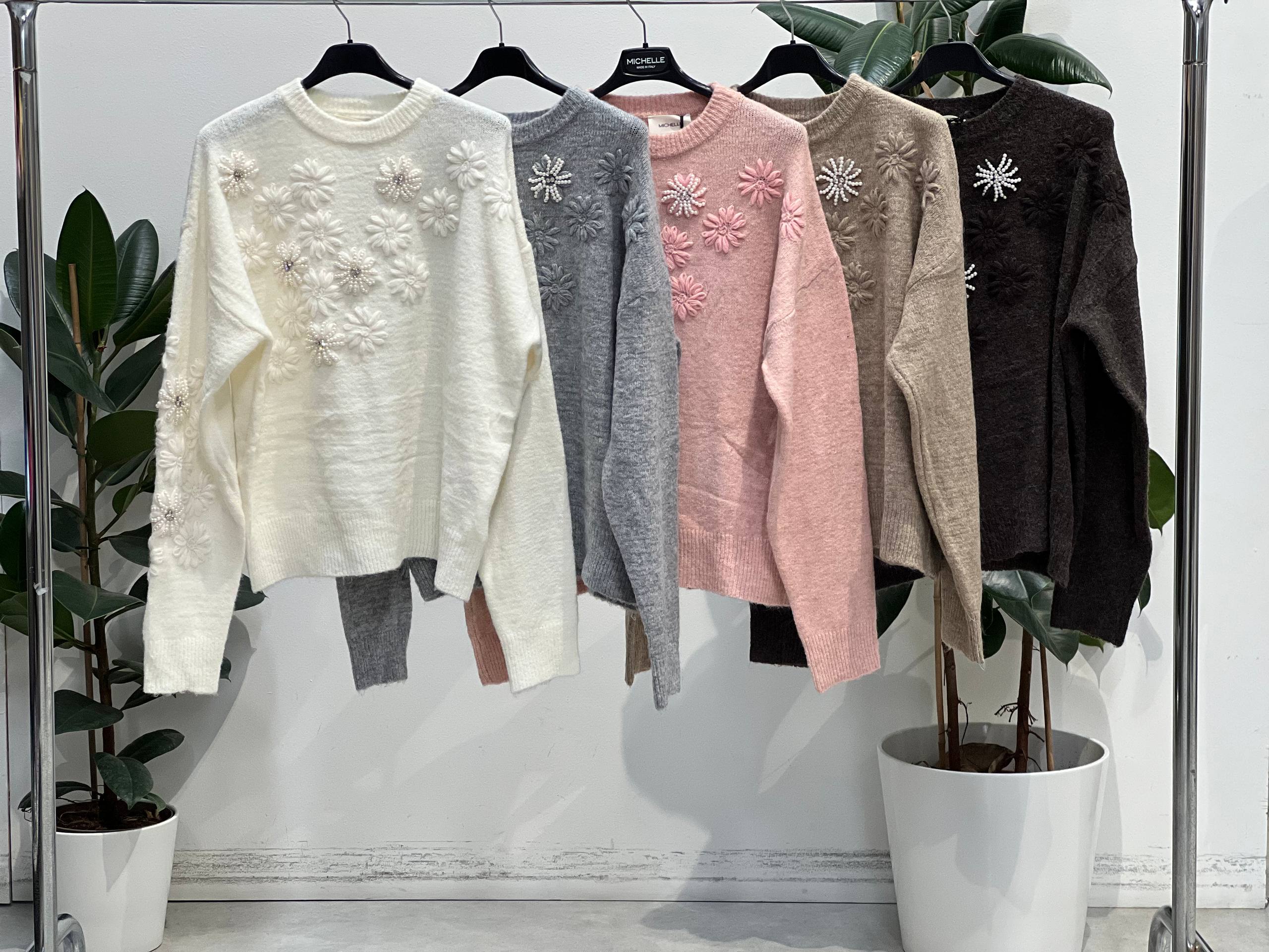 Amelie Follies (Michelle) Фото Amelie Follies (Michelle)