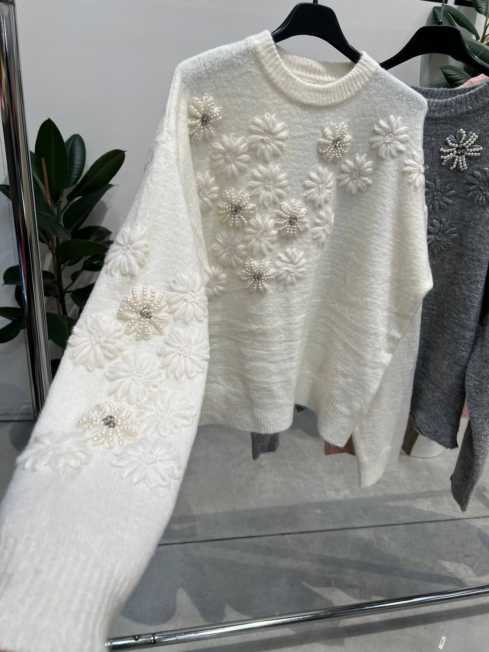 Фото Amelie Follies (Michelle)