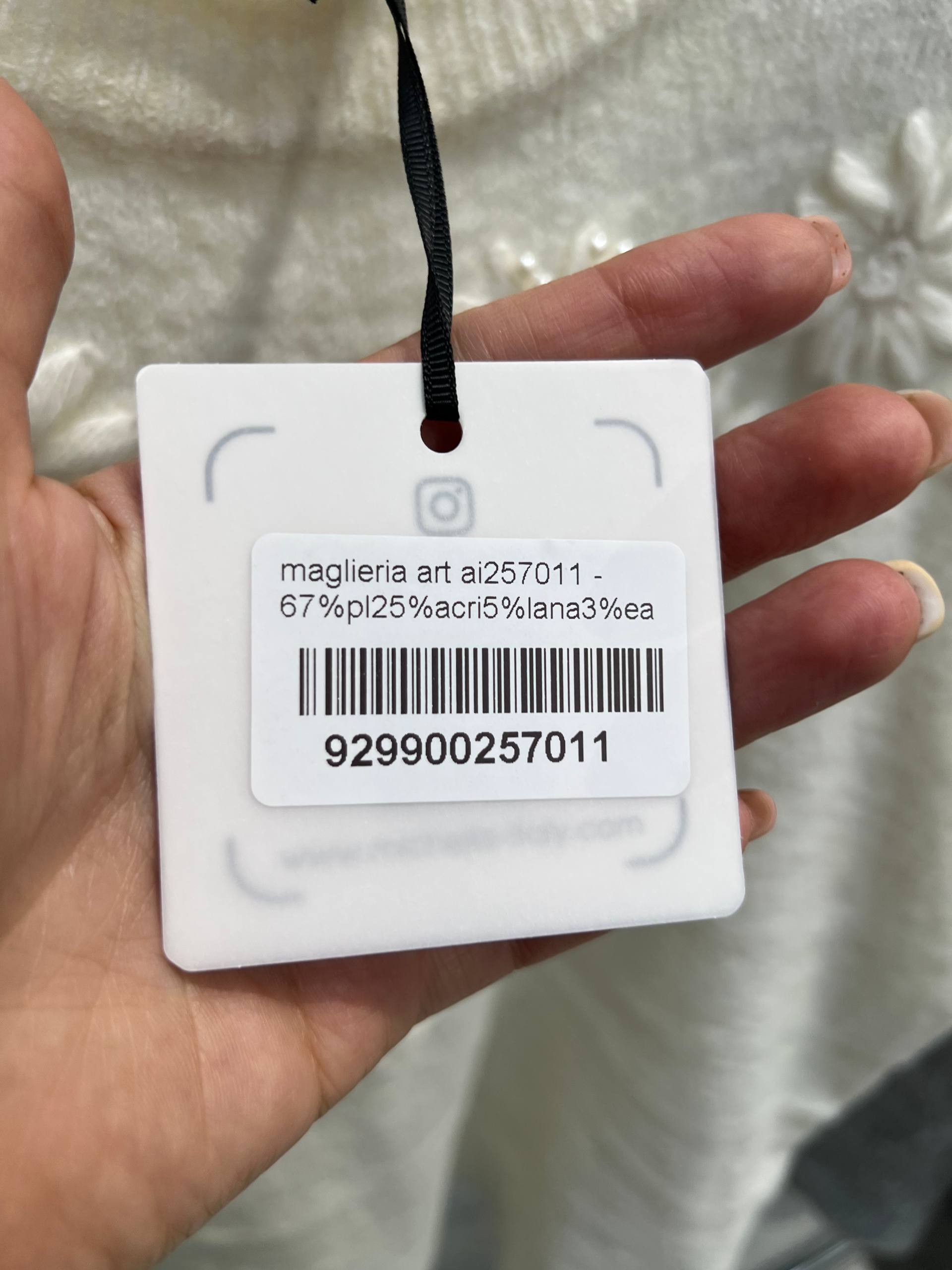 Фото Amelie Follies (Michelle)