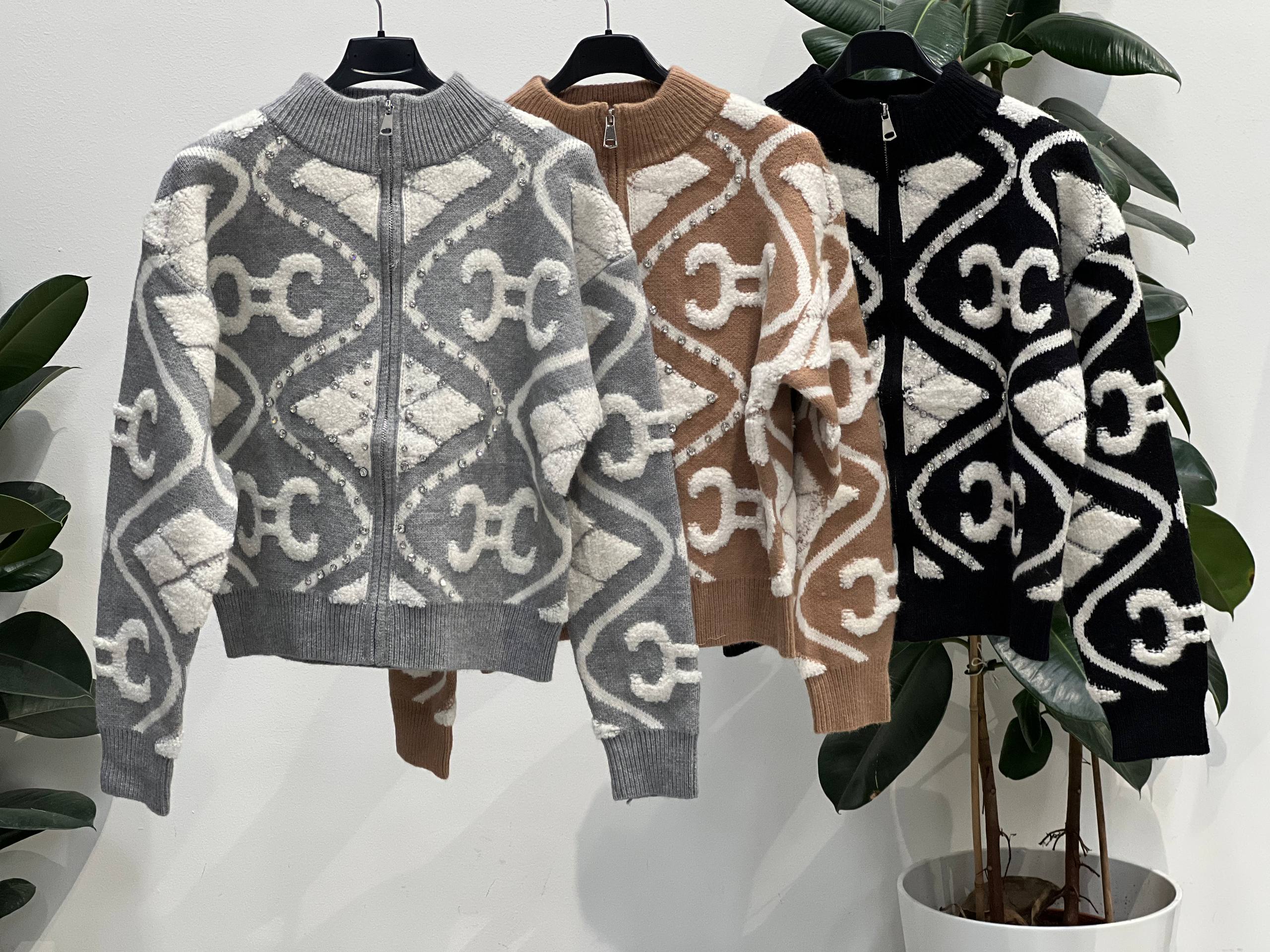 Фото Amelie Follies (Michelle)