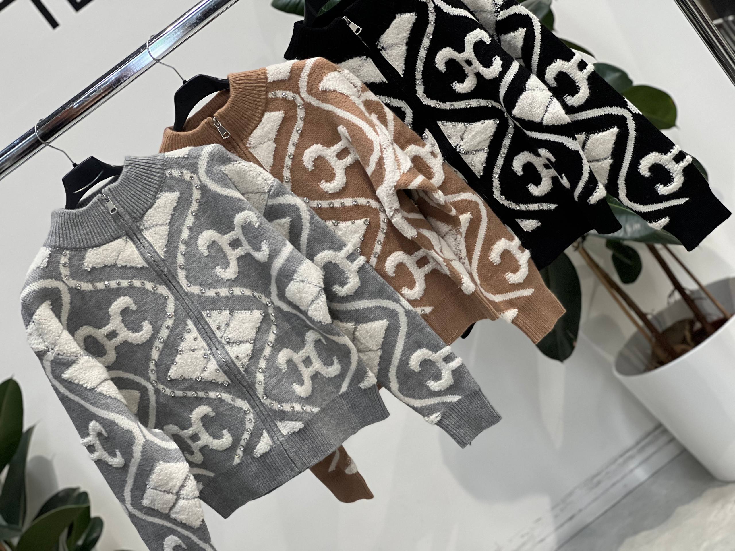 Фото Amelie Follies (Michelle)