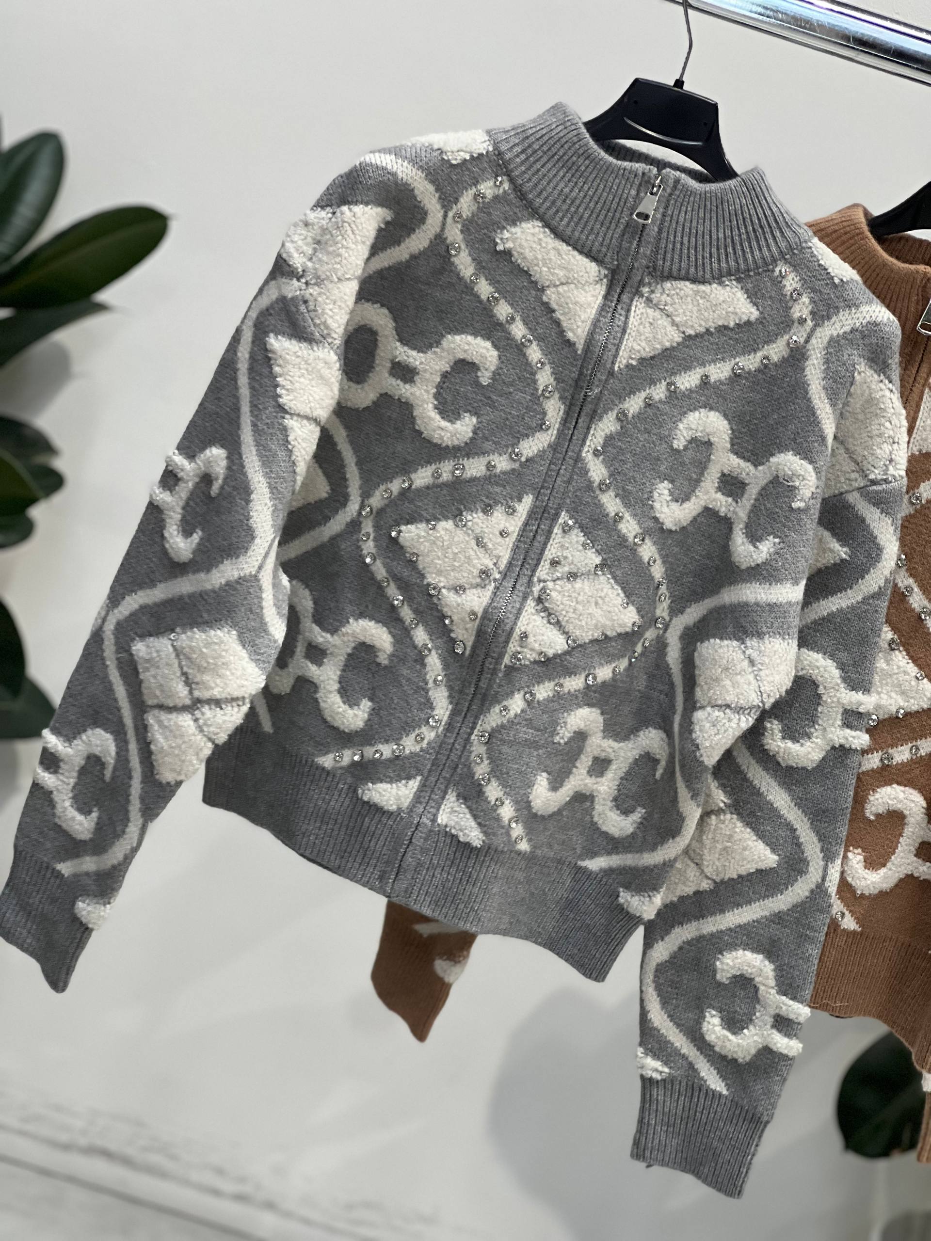 Фото Amelie Follies (Michelle)