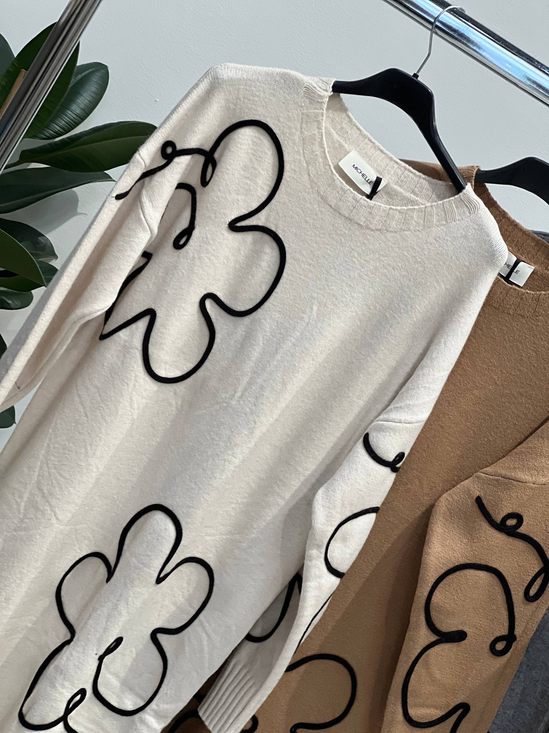 Amelie Follies (Michelle)