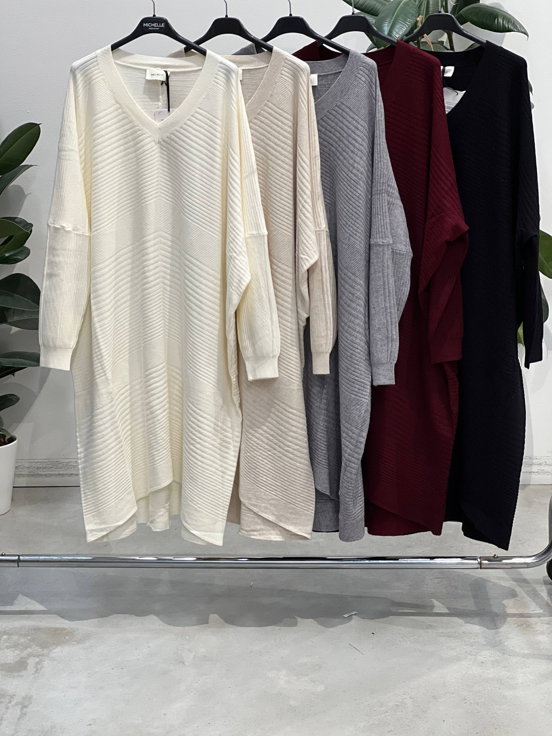 Фото Amelie Follies (Michelle)