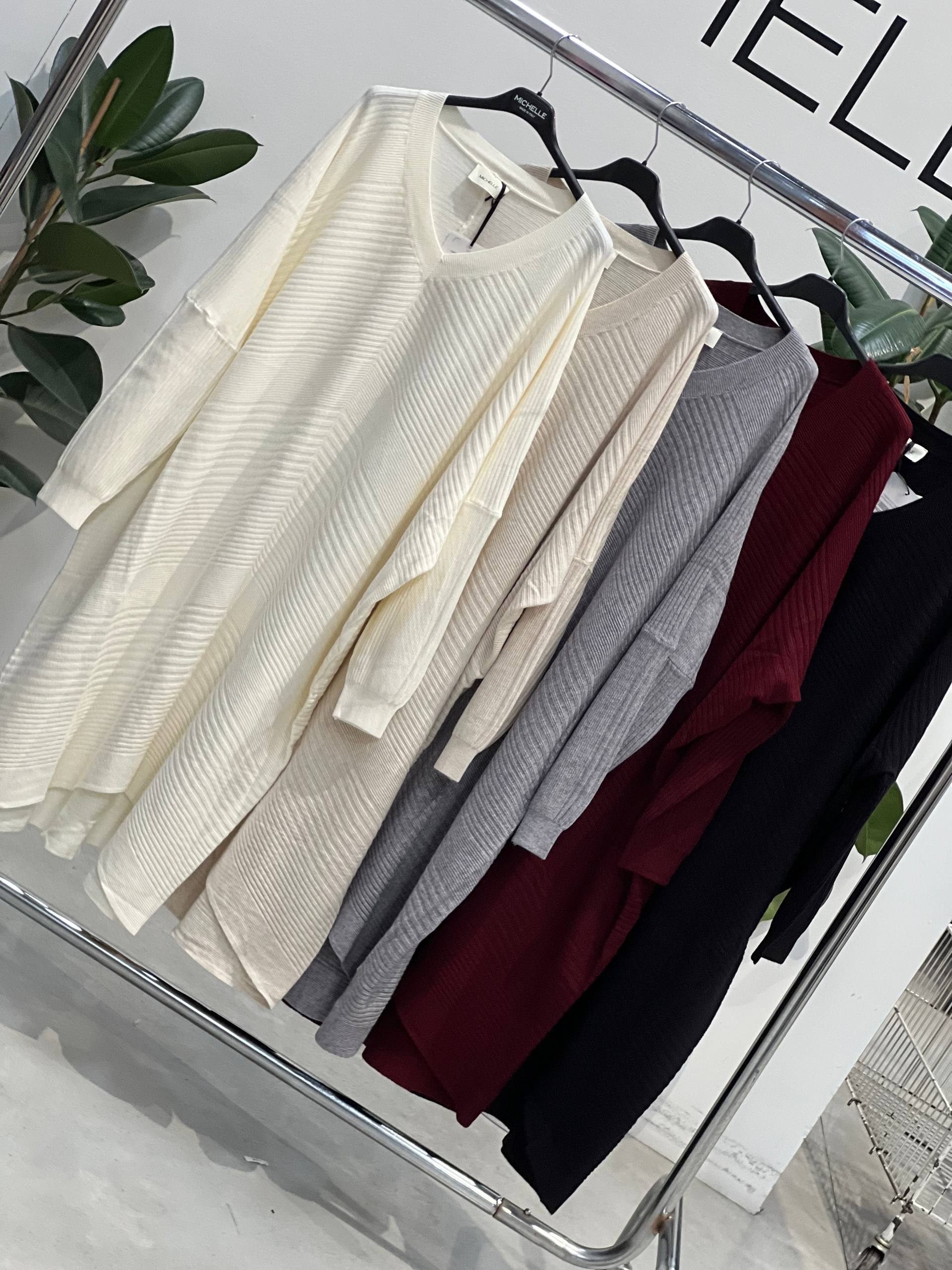 Фото Amelie Follies (Michelle)