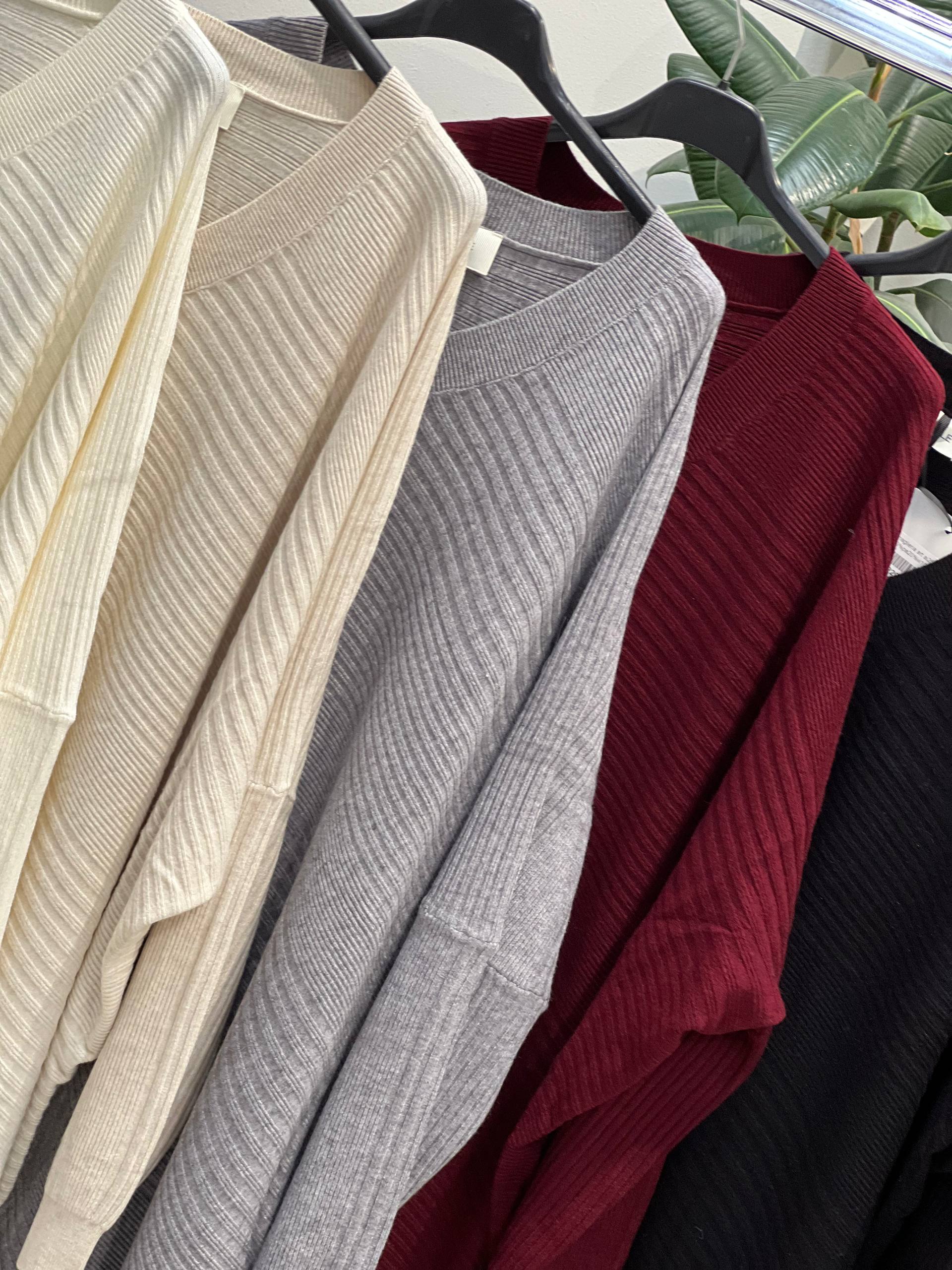 Фото Amelie Follies (Michelle)