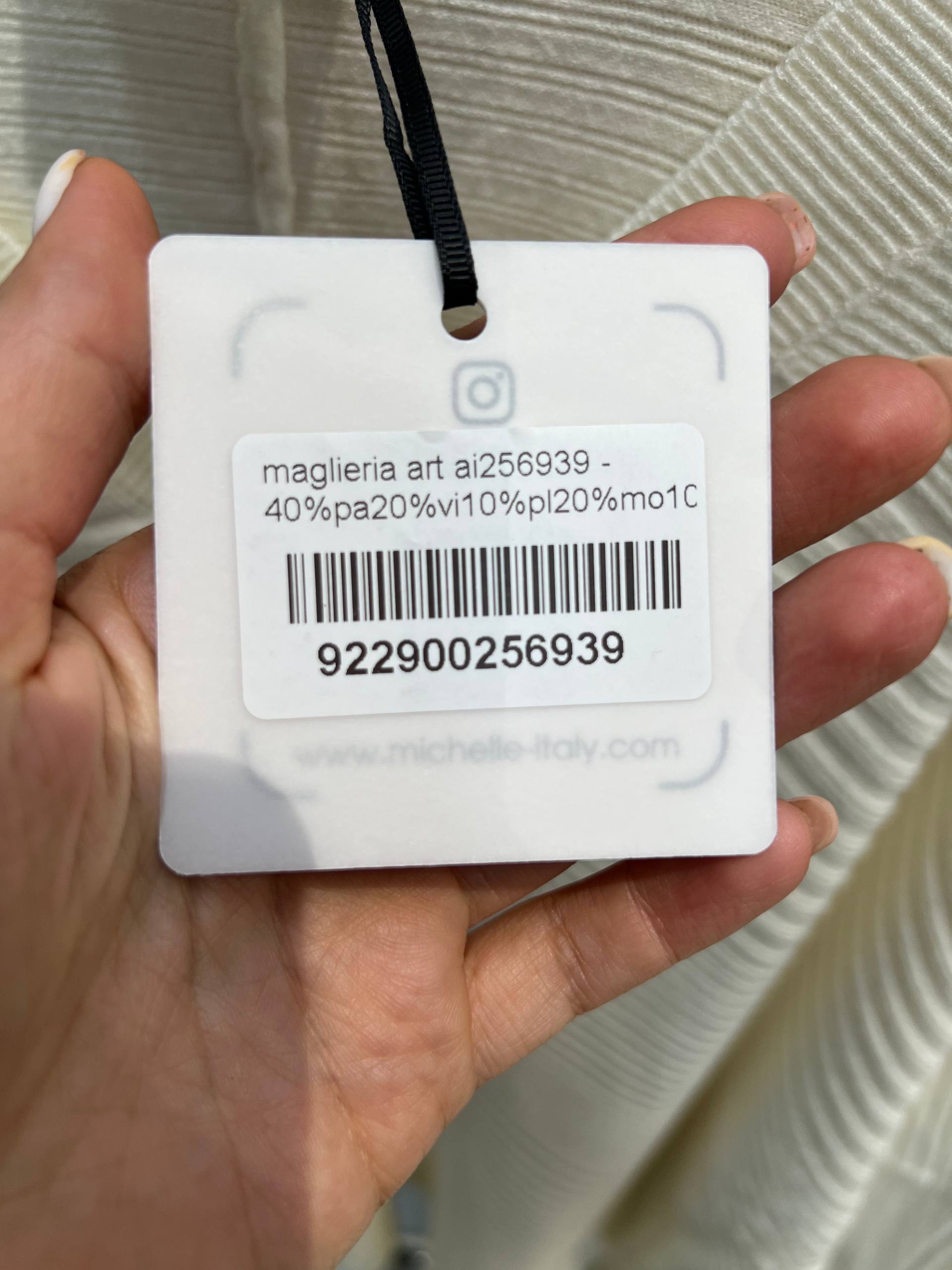 Фото Amelie Follies (Michelle)