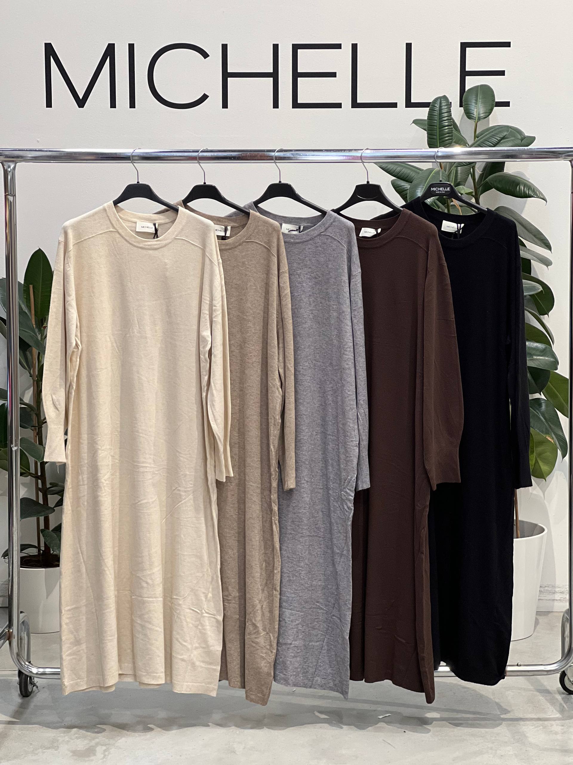 Фото Amelie Follies (Michelle)