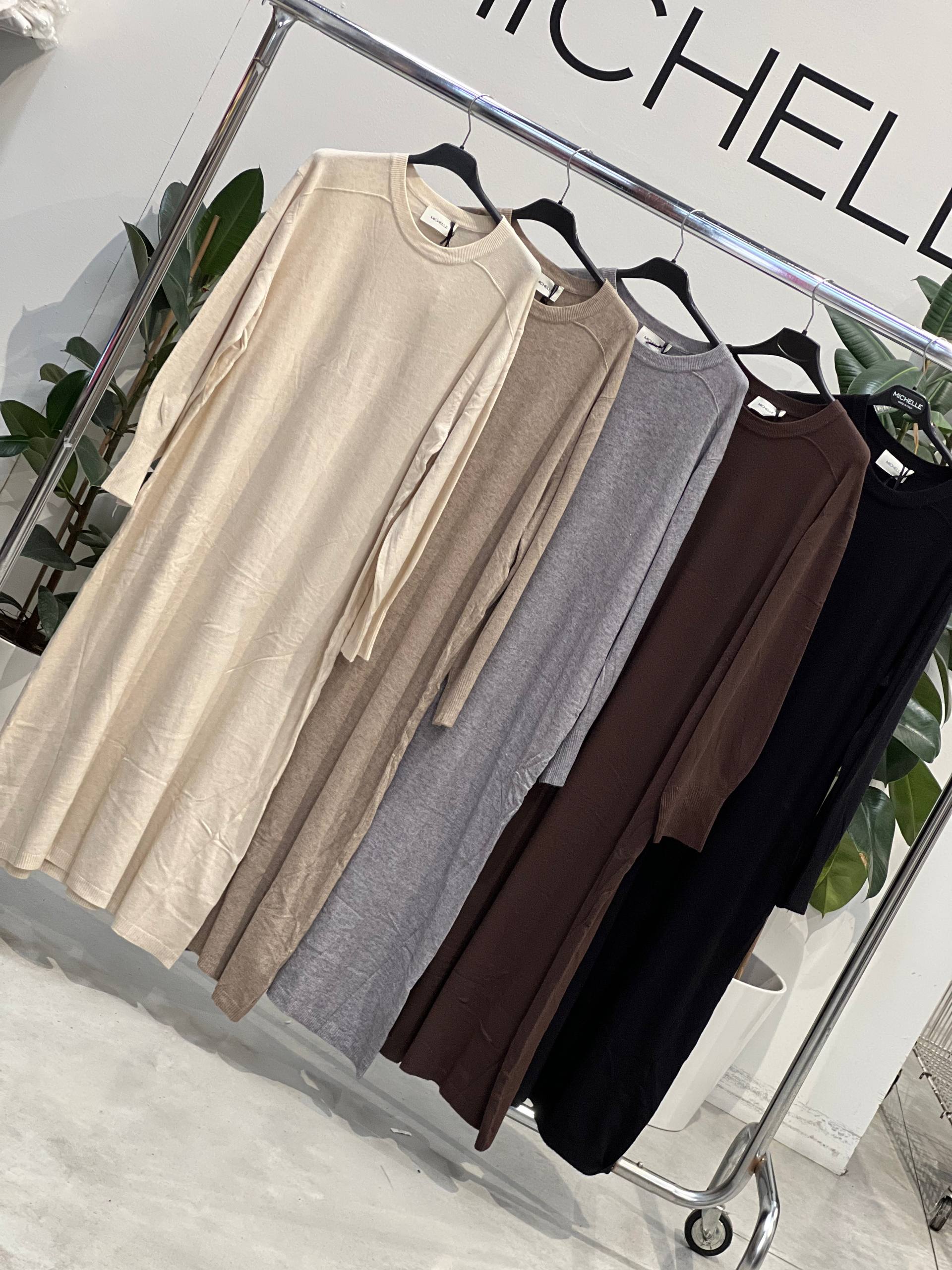 Фото Amelie Follies (Michelle)