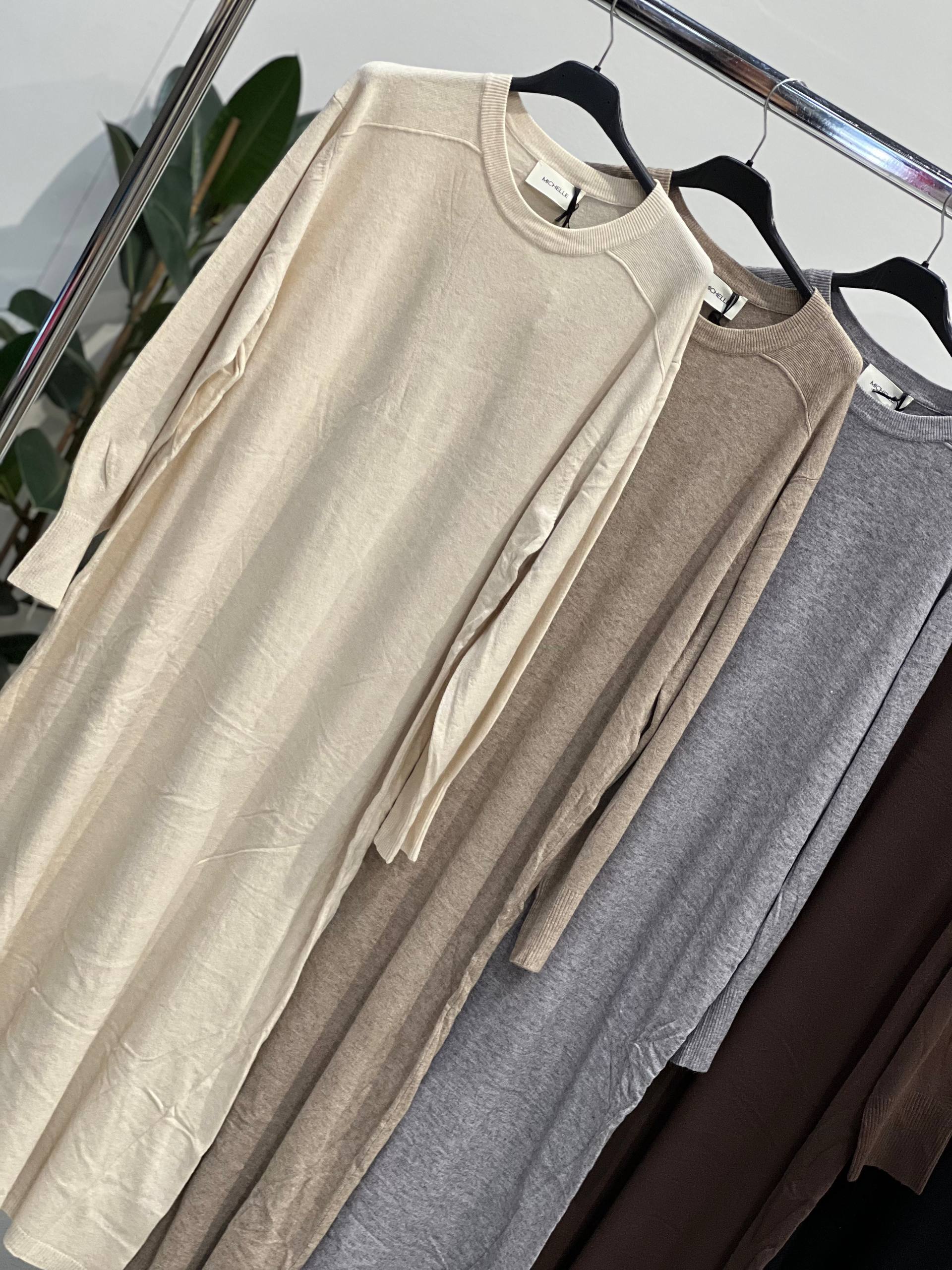 Фото Amelie Follies (Michelle)