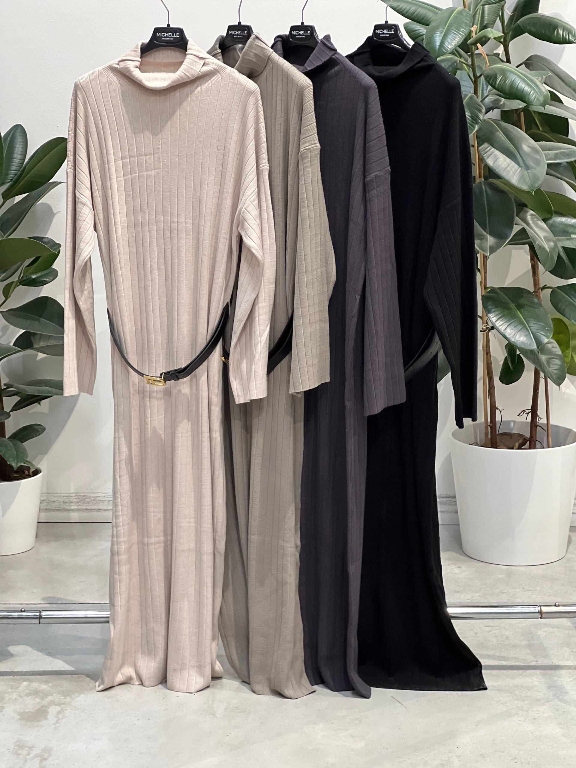 Фото Amelie Follies (Michelle)