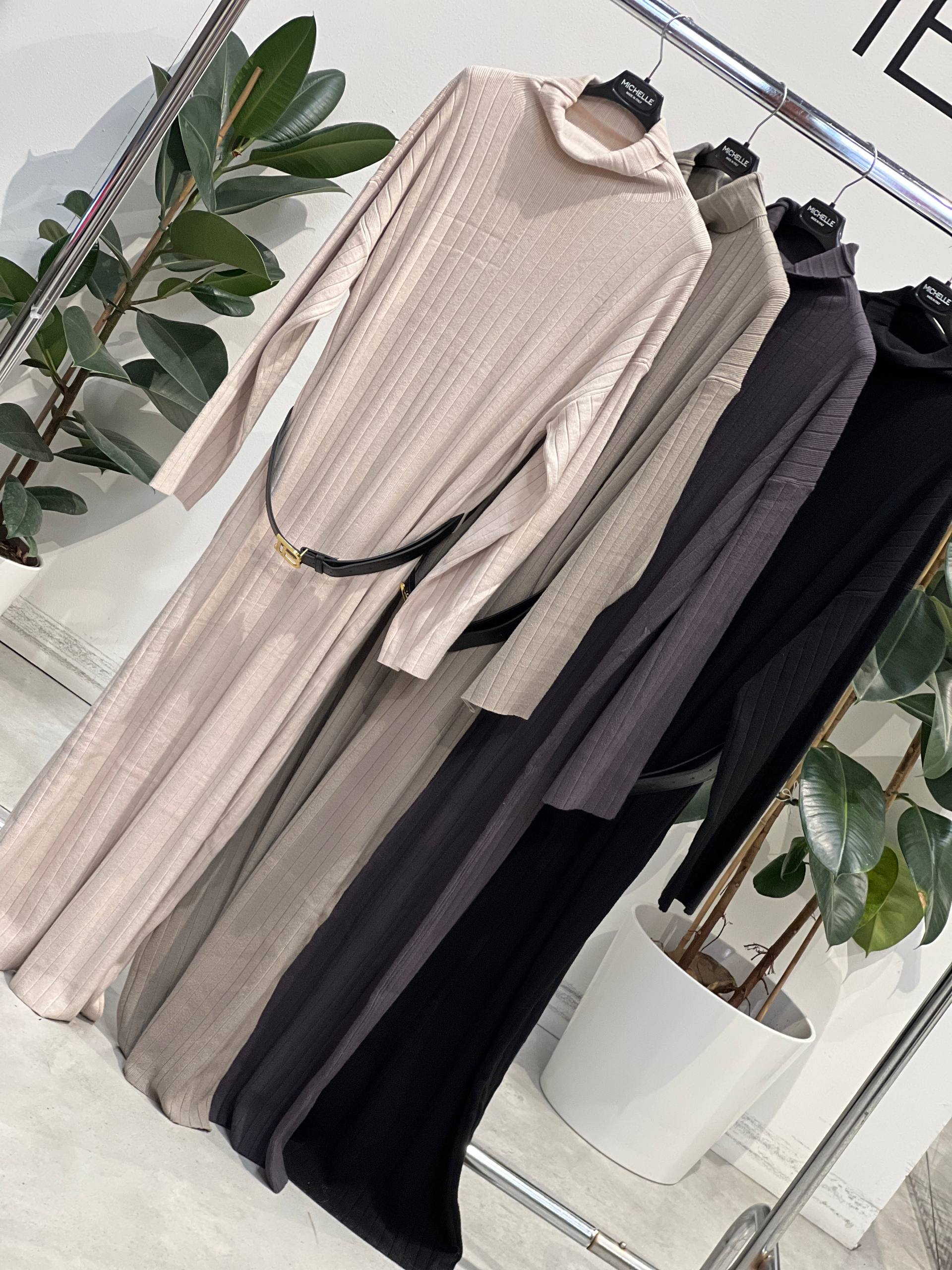 Фото Amelie Follies (Michelle)