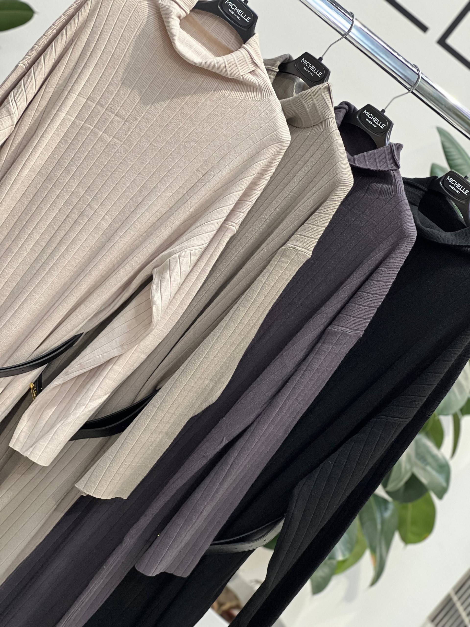 Фото Amelie Follies (Michelle)