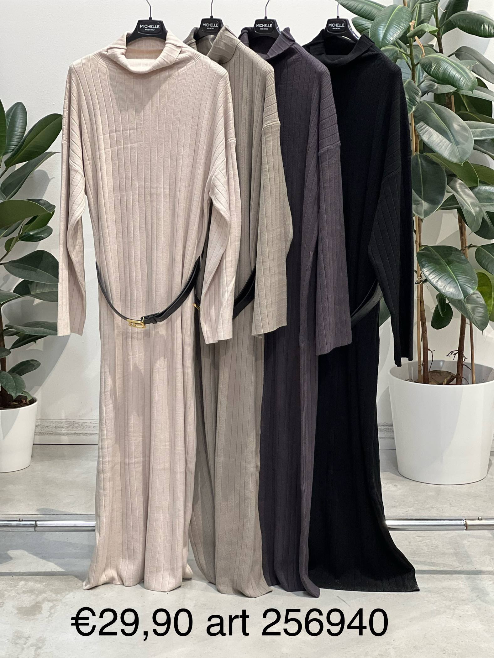 Фото Amelie Follies (Michelle)