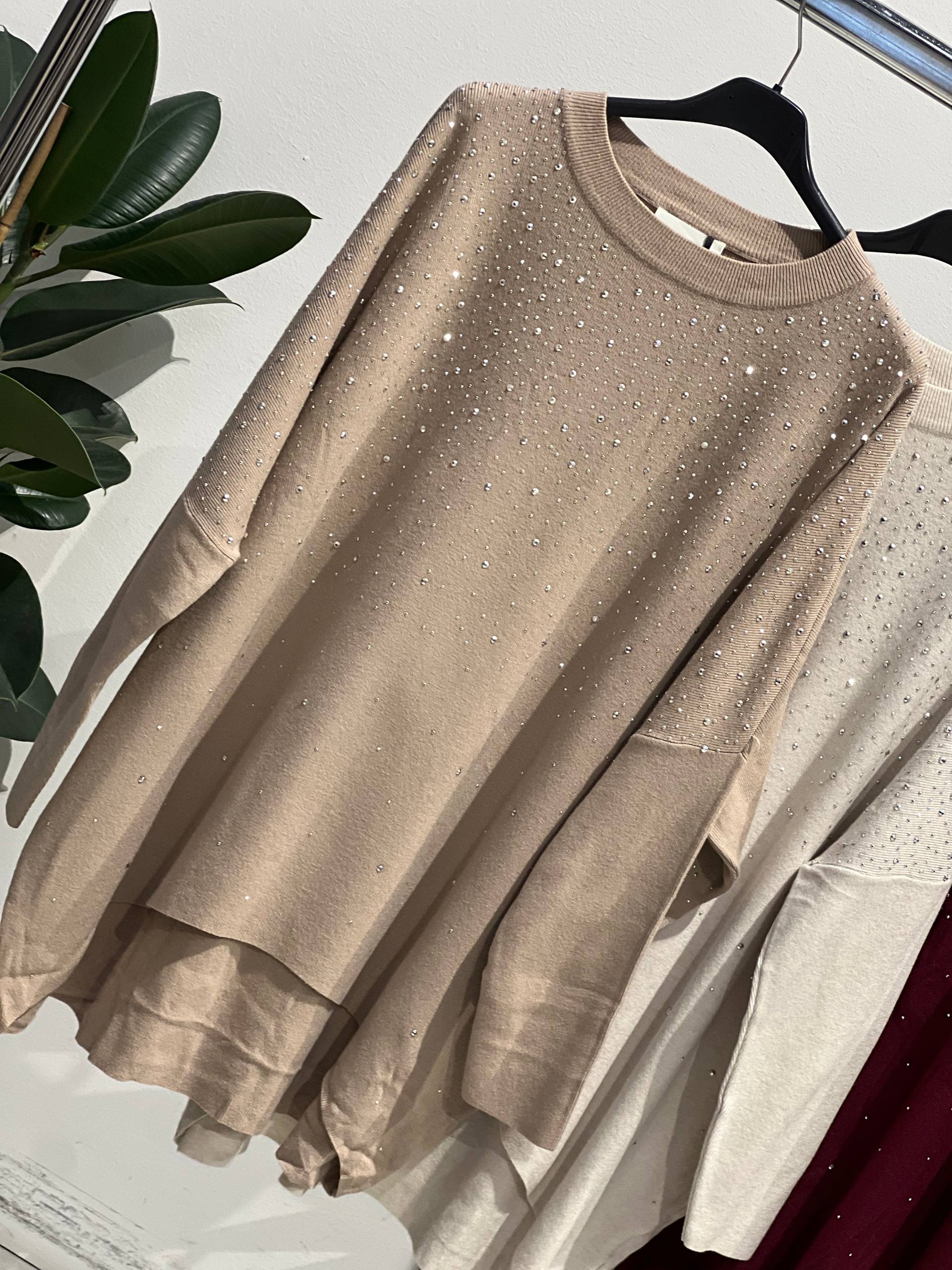 Amelie Follies (Michelle)