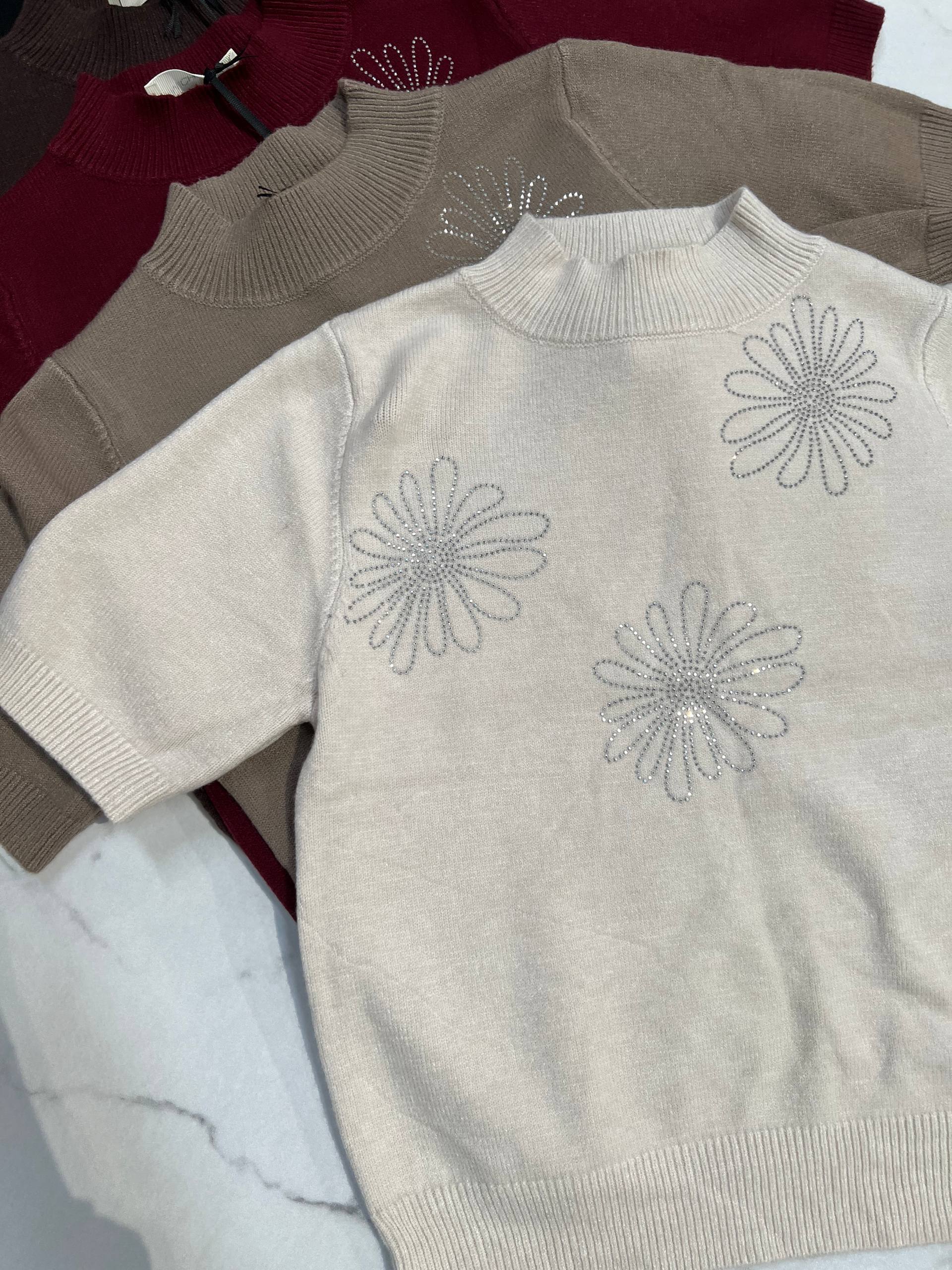 Amelie Follies (Michelle)