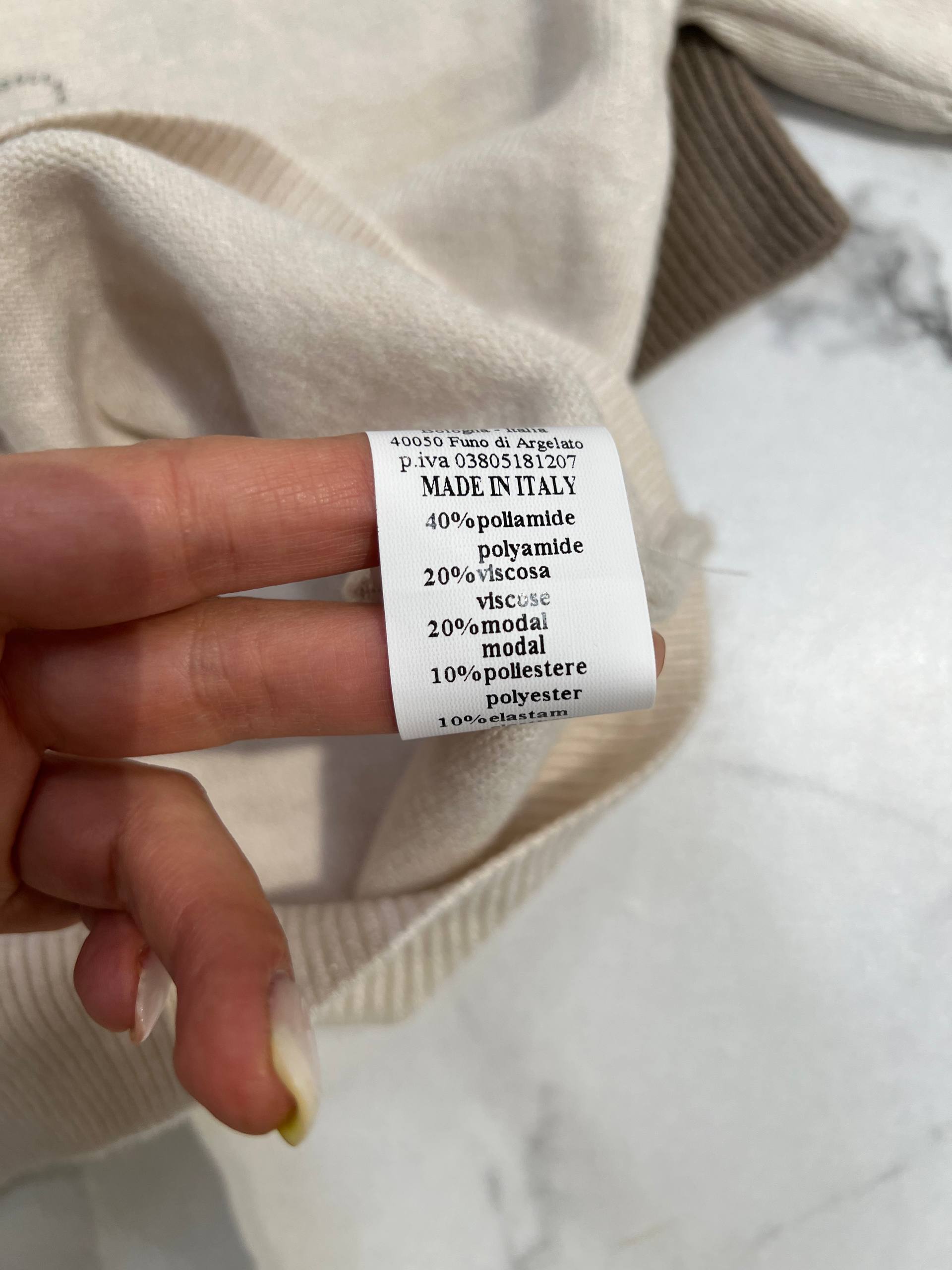 Amelie Follies (Michelle)